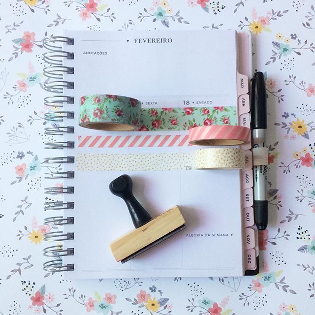 Bút lông dầu 2 ngòi vẽ đa chất liệu Sharpie Twin Tip (Fine+Ultra) - Cây lẻ