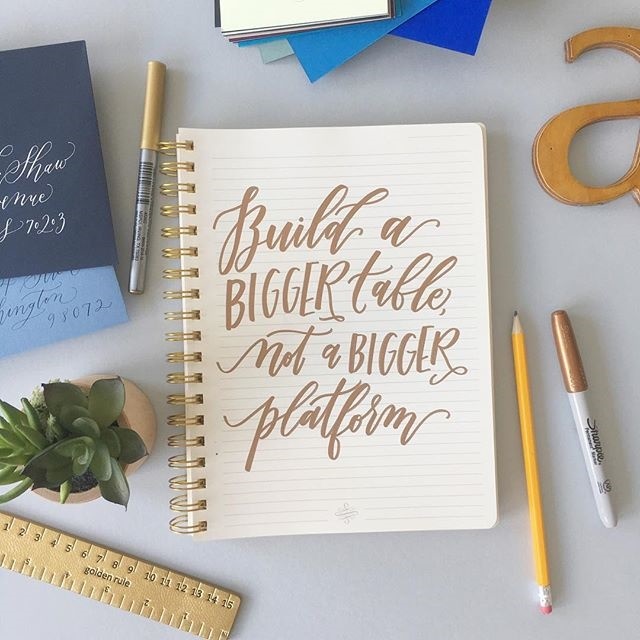 Vỉ 3 màu bút lông dầu ánh kim Sharpie Metallic (Ruby, Emerald, Sapphire)