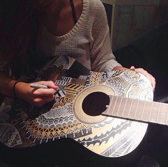 Bút lông dầu mực ánh kim vẽ đa chất liệu Sharpie Metallic Fine 1.4mm (Cây lẻ)