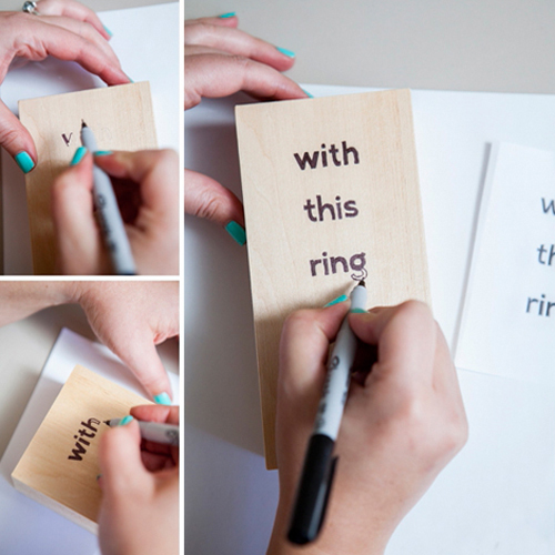 Vỉ 8 màu bút lông dầu ngòi kim vẽ trên mọi chất liệu Sharpie Ultra Fine