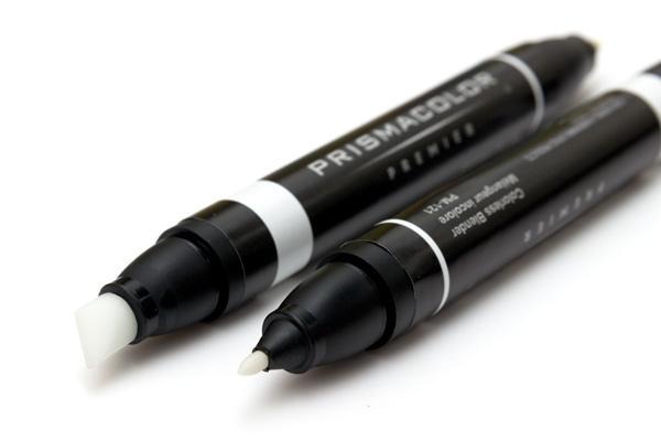 Bút marker để blend 2 đầu Prismacolor Premier Double-Ended 