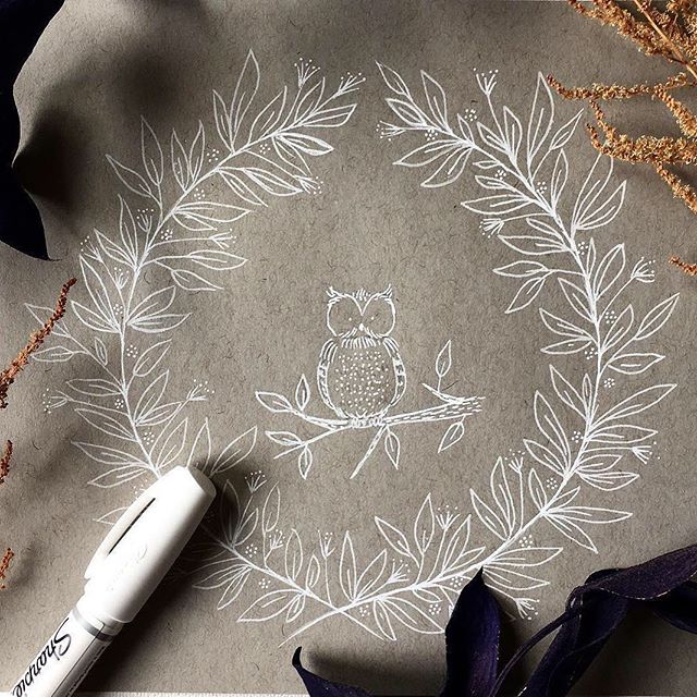 Bút sơn dầu ngòi kim vẽ đa chất liệu Sharpie Oil Based Extra Fine 0.4mm (Cây lẻ)