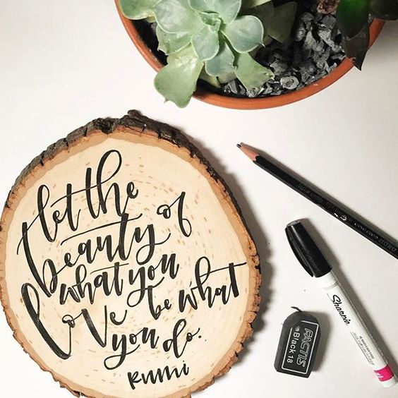 Bút sơn dầu vẽ đa chất liệu Sharpie Oil Based Fine Point 1.0mm (Cây lẻ)