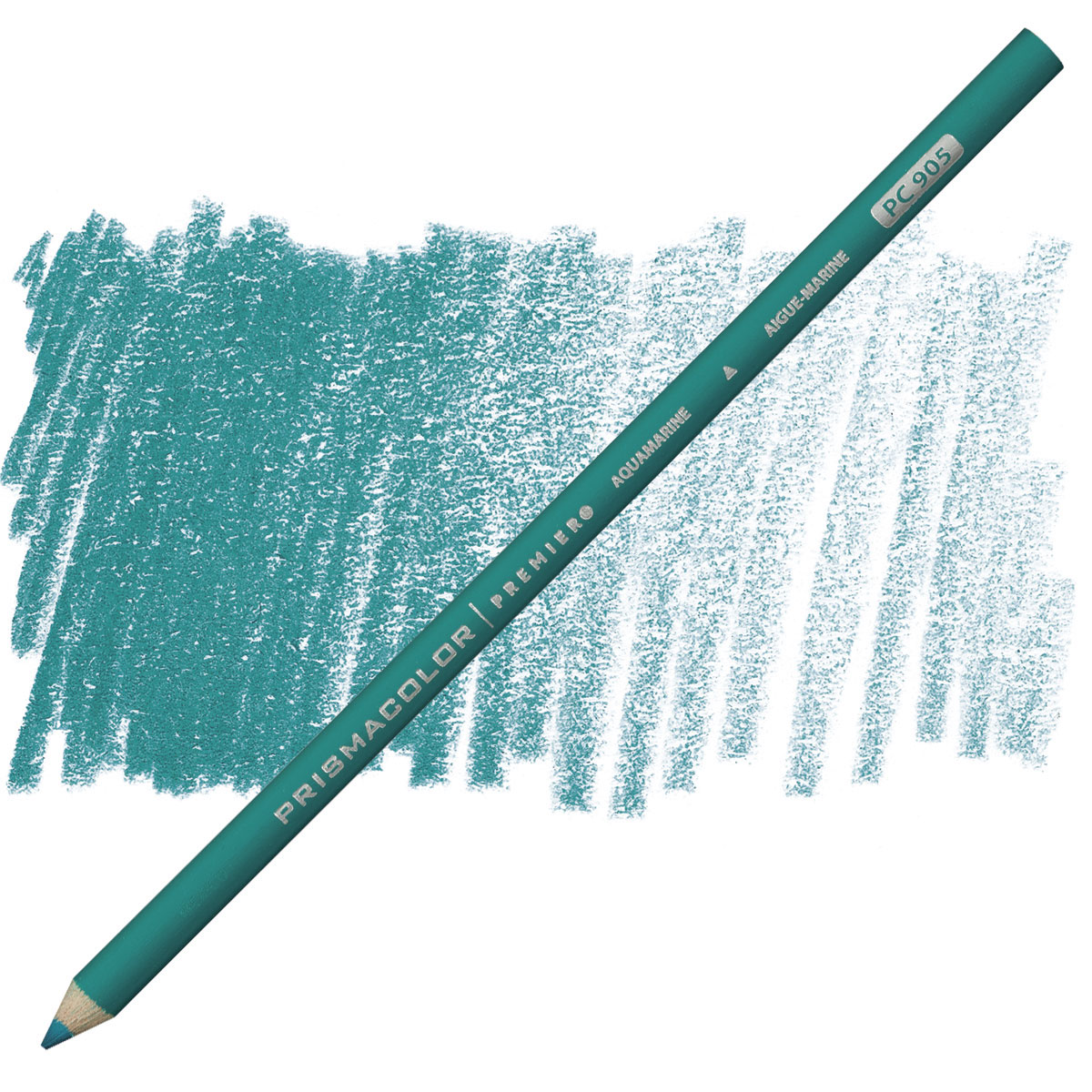 [PC103 - PC1032] Bút chì màu hạng họa sĩ Prismacolor Premier Soft Core - Màu lẻ (BẢNG 1)
