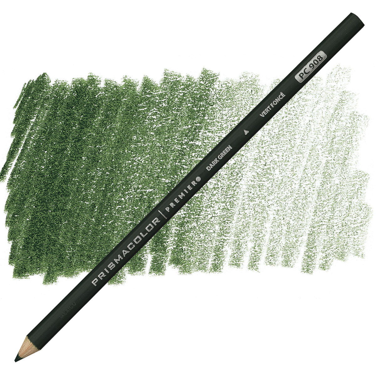 [PC103 - PC1032] Bút chì màu hạng họa sĩ Prismacolor Premier Soft Core - Màu lẻ (BẢNG 1)