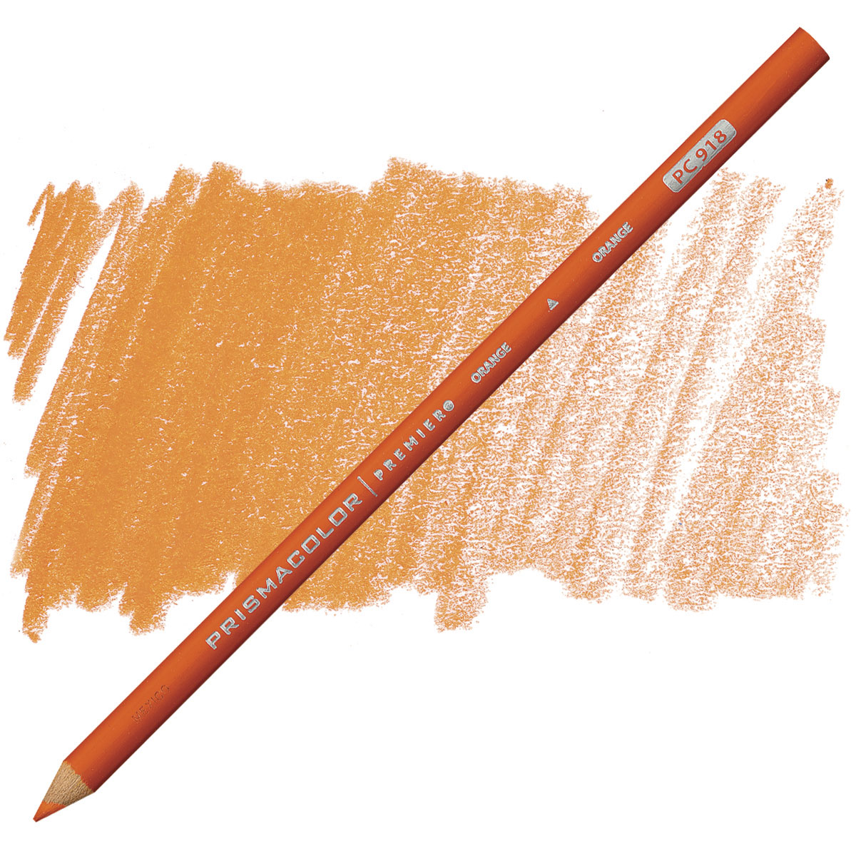 [PC103 - PC1032] Bút chì màu hạng họa sĩ Prismacolor Premier Soft Core - Màu lẻ (BẢNG 1)