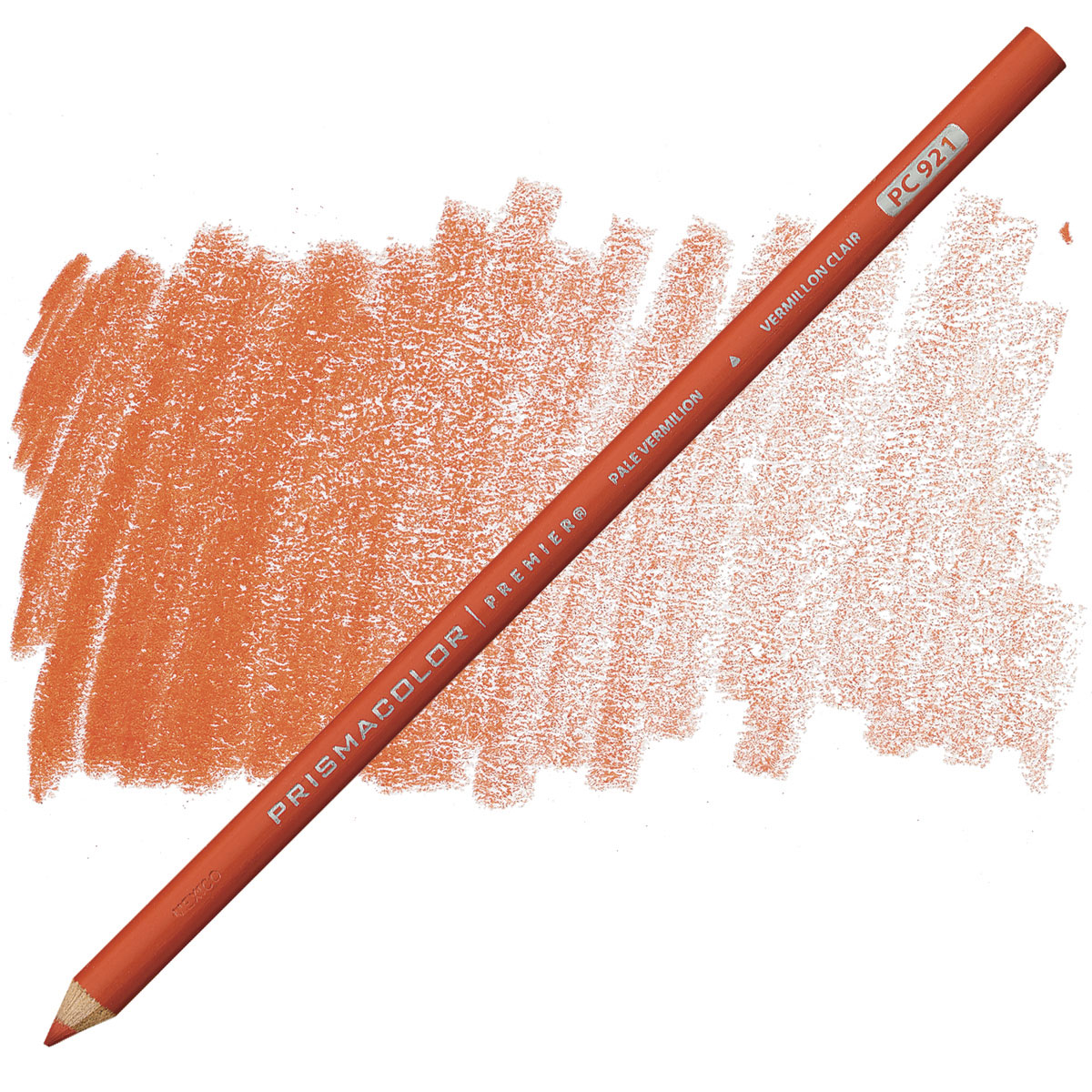 [PC103 - PC1032] Bút chì màu hạng họa sĩ Prismacolor Premier Soft Core - Màu lẻ (BẢNG 1)