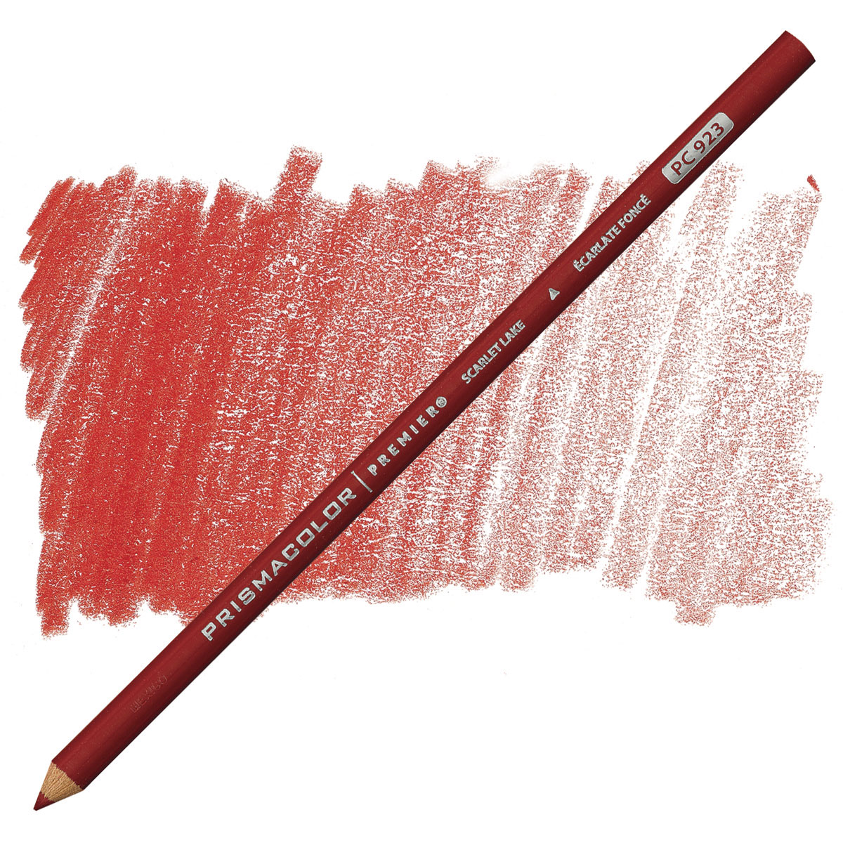 [PC103 - PC1032] Bút chì màu hạng họa sĩ Prismacolor Premier Soft Core - Màu lẻ (BẢNG 1)