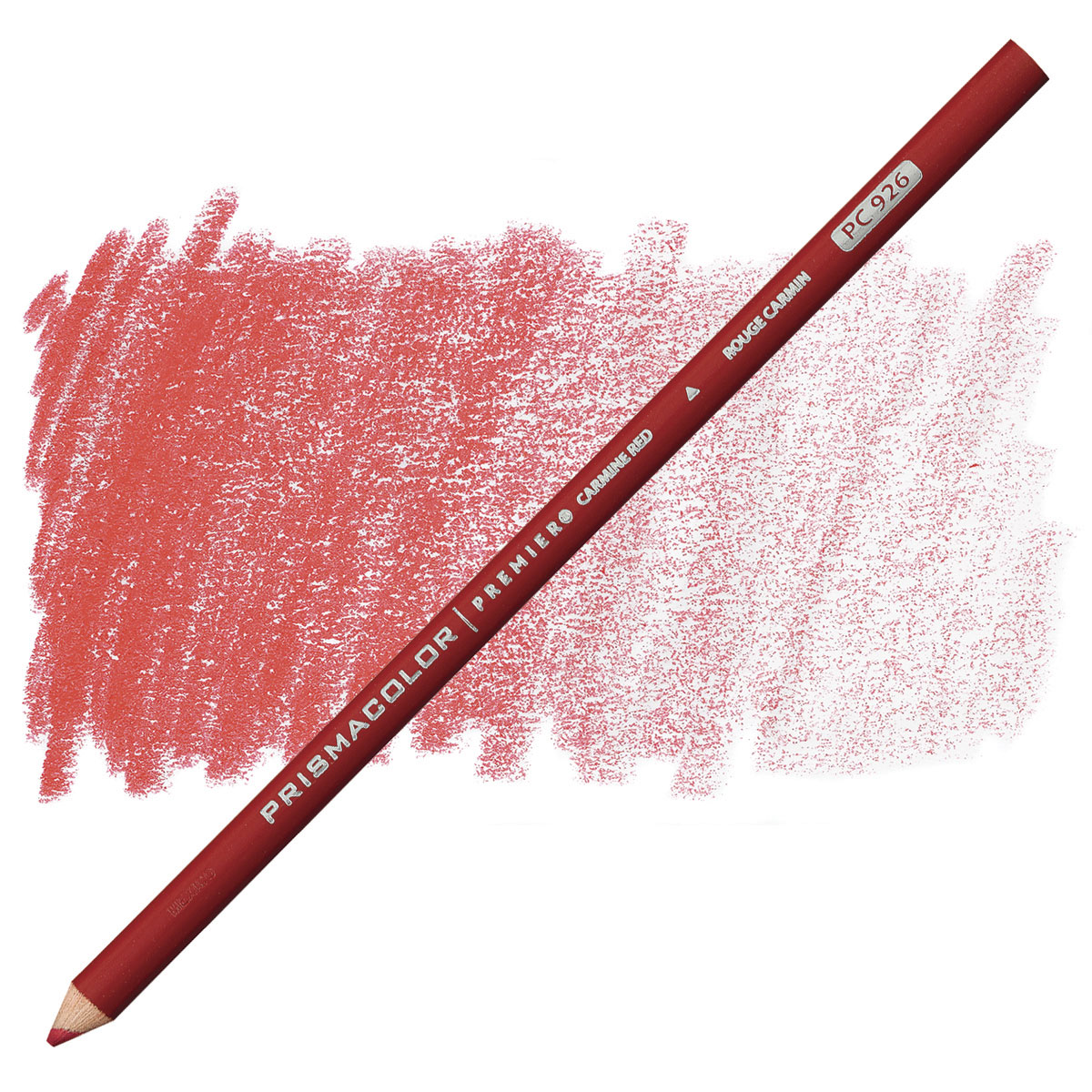 [PC103 - PC1032] Bút chì màu hạng họa sĩ Prismacolor Premier Soft Core - Màu lẻ (BẢNG 1)