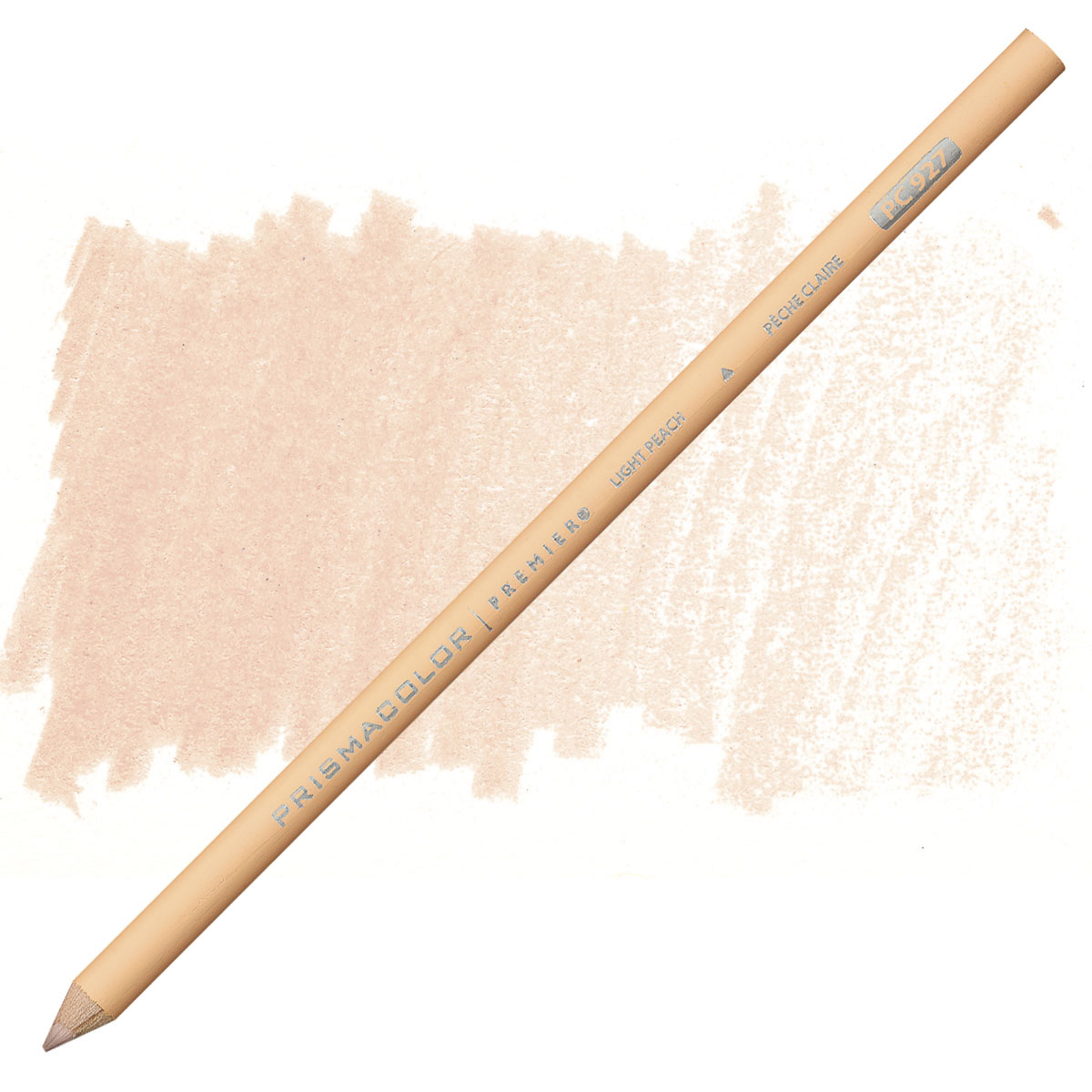 [PC103 - PC1032] Bút chì màu hạng họa sĩ Prismacolor Premier Soft Core - Màu lẻ (BẢNG 1)