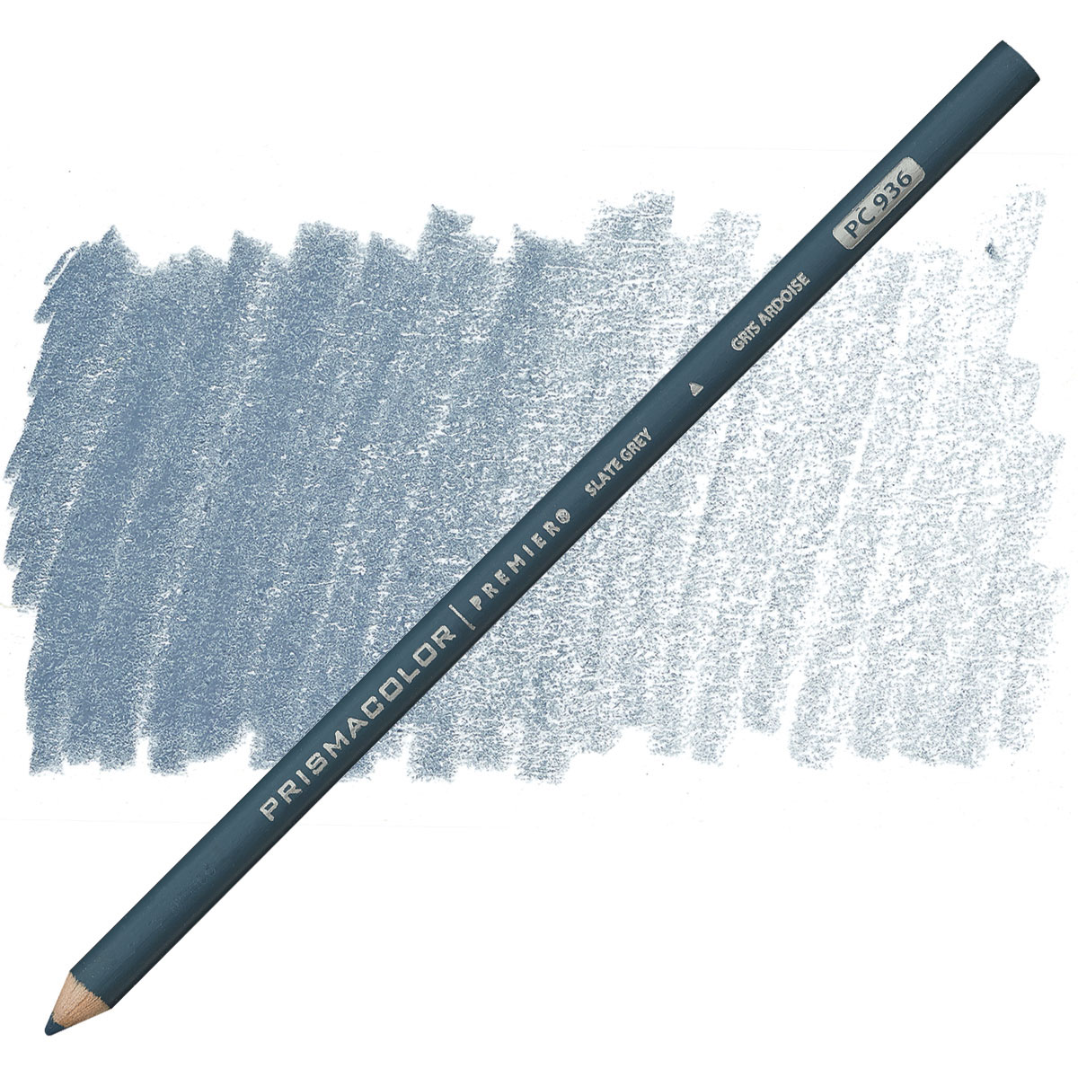 [PC103 - PC1032] Bút chì màu hạng họa sĩ Prismacolor Premier Soft Core - Màu lẻ (BẢNG 1)