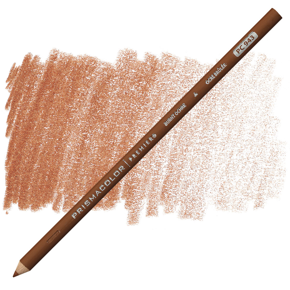 [PC103 - PC1032] Bút chì màu hạng họa sĩ Prismacolor Premier Soft Core - Màu lẻ (BẢNG 1)