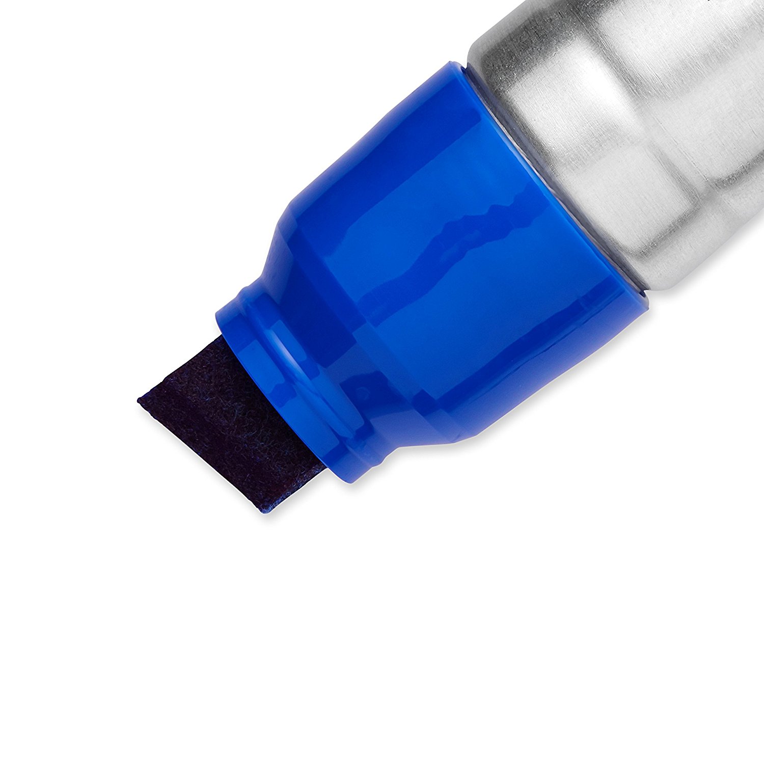 Bút lông dầu vẽ đa chất liệu Sharpie Pro Magnum 14.8mm (Cây lẻ)