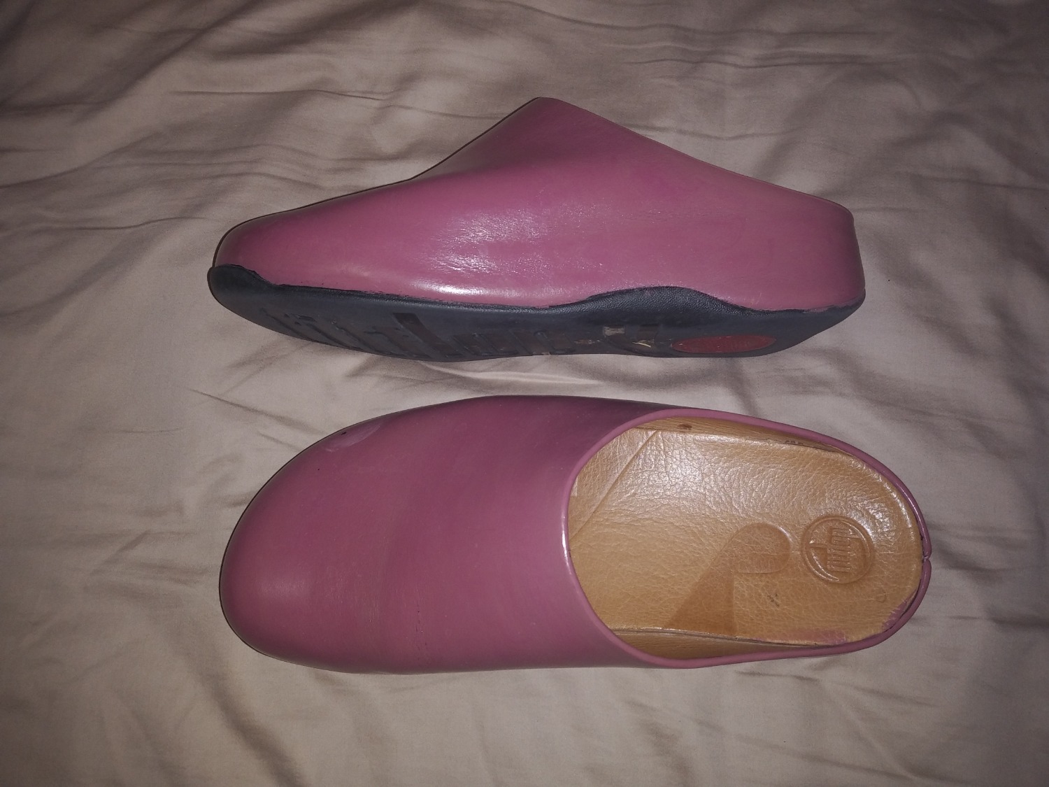 Dung dịch phủ bảo vệ màu Angelus Finisher Satin (Ít bóng) – 29.5ml (1Oz)