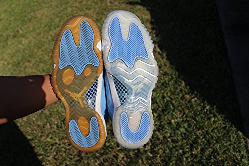 Dung dịch tẩy rửa các vết ố vàng đế giày Angelus Sole Bright 115ml (3.9Oz)