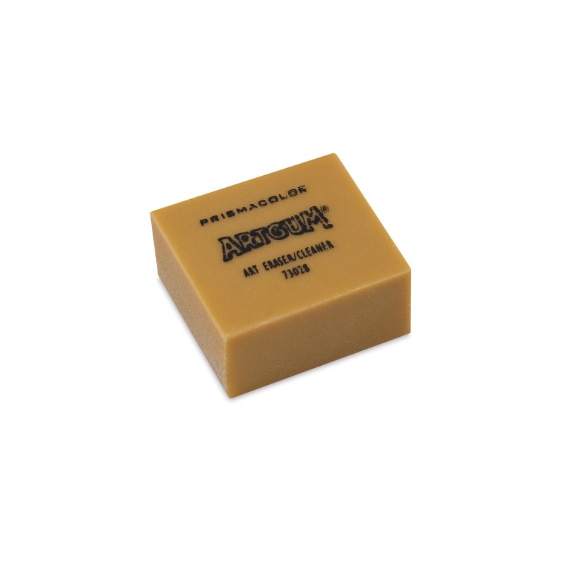 Gôm cao su cao cấp Prismacolor Art Gum Erasers