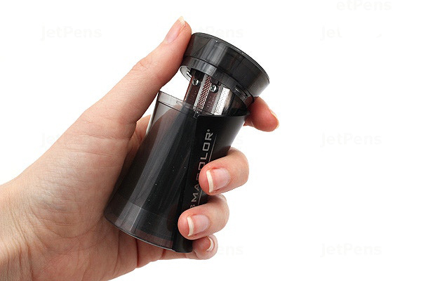 Gọt bút chì 2 đầu chuyện dụng Prismacolor Premier Sharpener