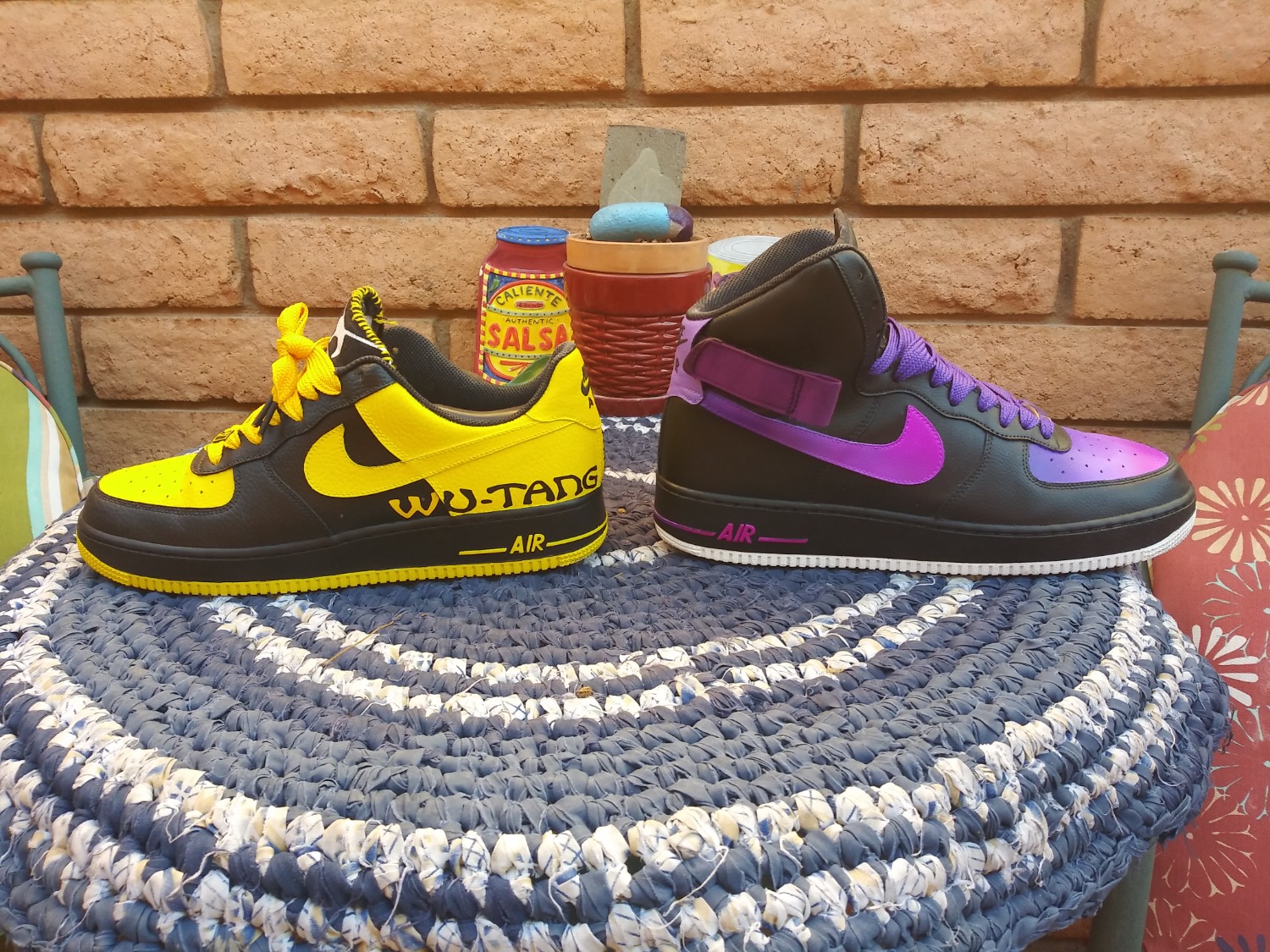 Dung môi pha màu vẽ đế boost, cao su, nhựa Golden GAC 200 (Chiết)