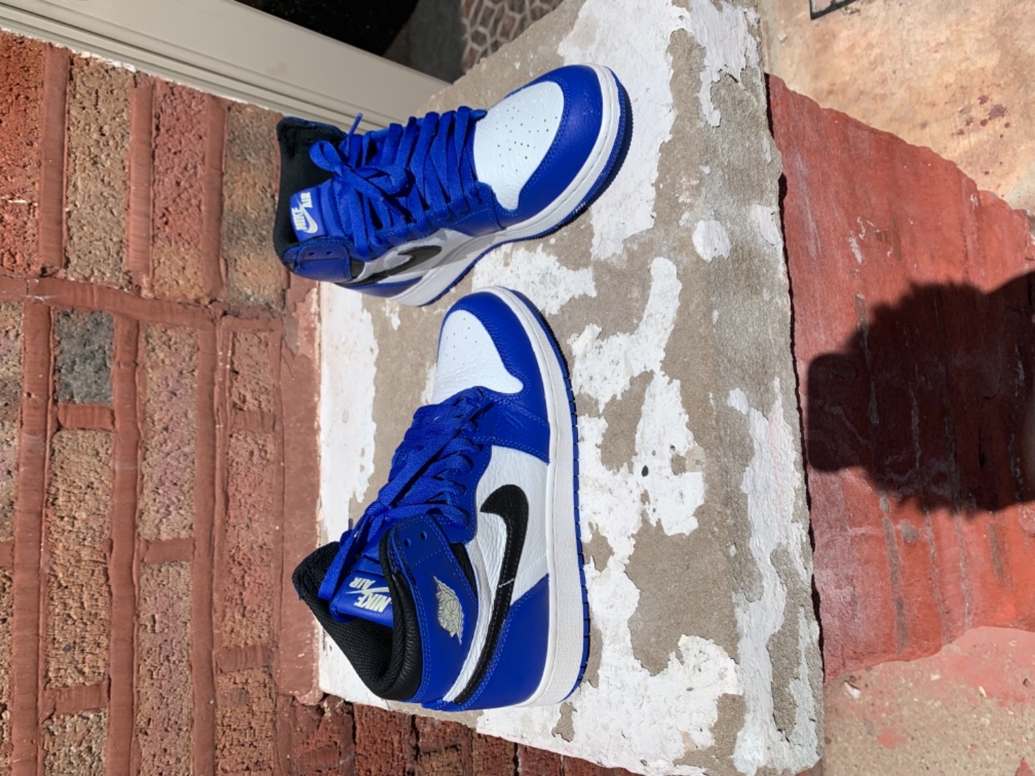 Dung môi pha màu vẽ trên bề mặt cứng Angelus 2-Hard - 118ml (4Oz)