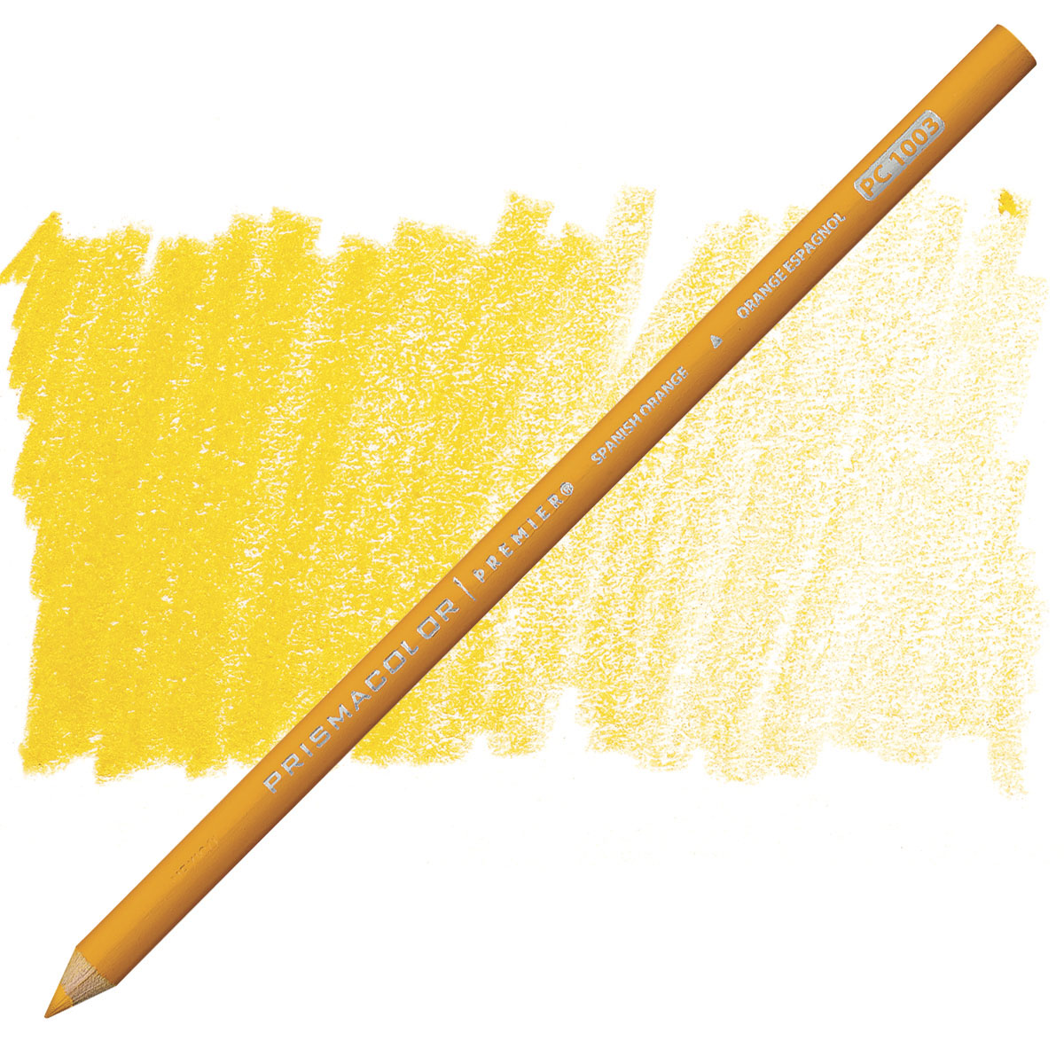 [PC103 - PC1032] Bút chì màu hạng họa sĩ Prismacolor Premier Soft Core - Màu lẻ (BẢNG 1)