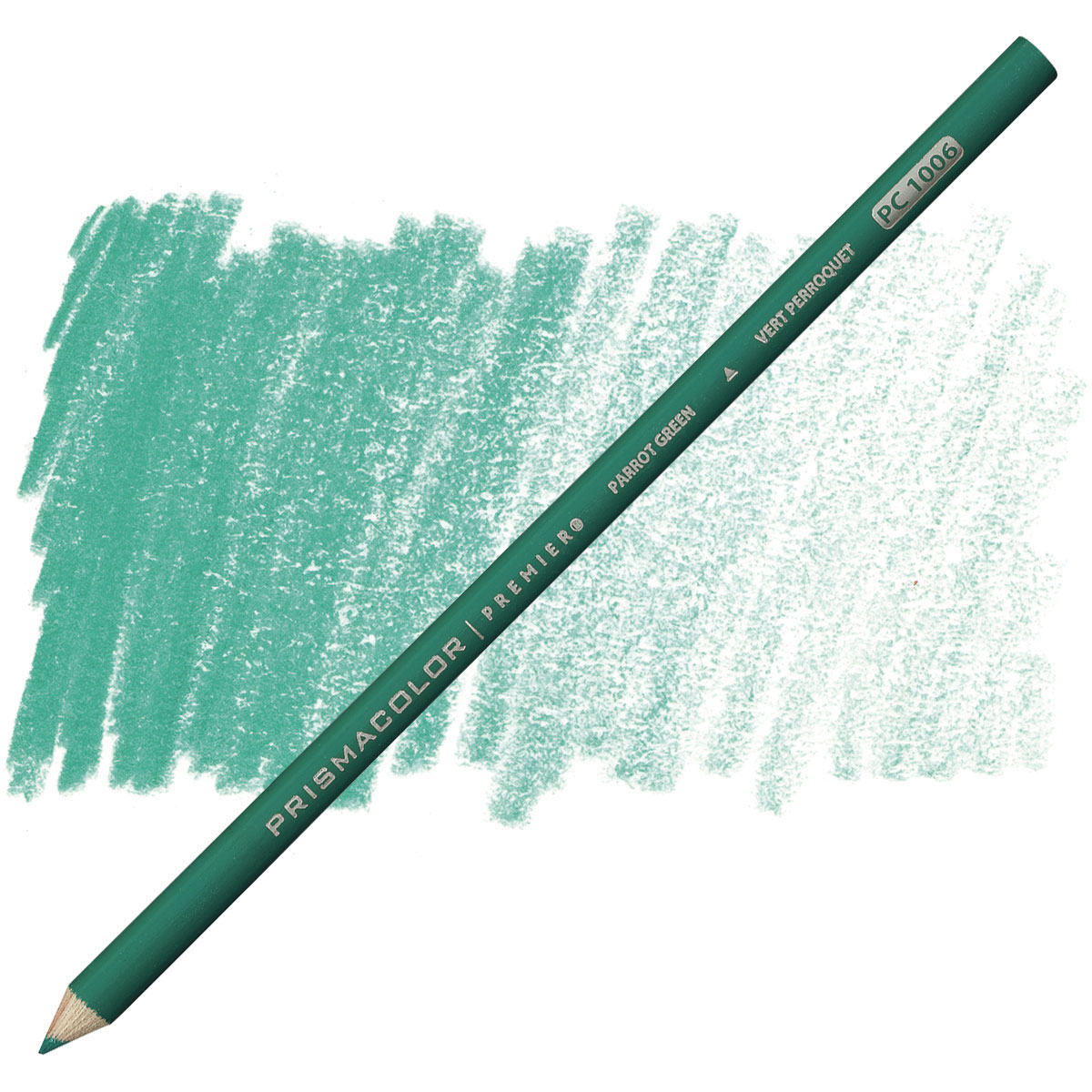 [PC103 - PC1032] Bút chì màu hạng họa sĩ Prismacolor Premier Soft Core - Màu lẻ (BẢNG 1)