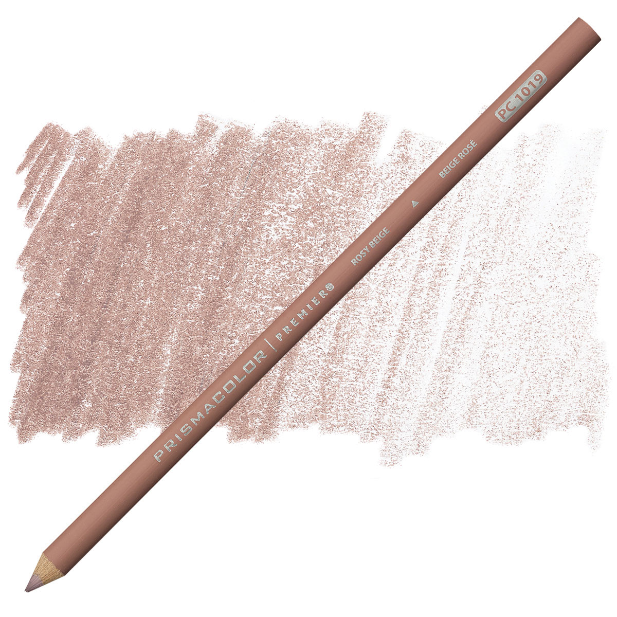 [PC103 - PC1032] Bút chì màu hạng họa sĩ Prismacolor Premier Soft Core - Màu lẻ (BẢNG 1)
