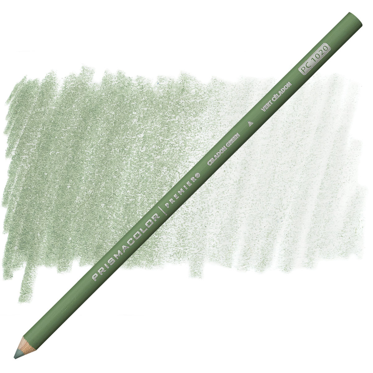 [PC103 - PC1032] Bút chì màu hạng họa sĩ Prismacolor Premier Soft Core - Màu lẻ (BẢNG 1)