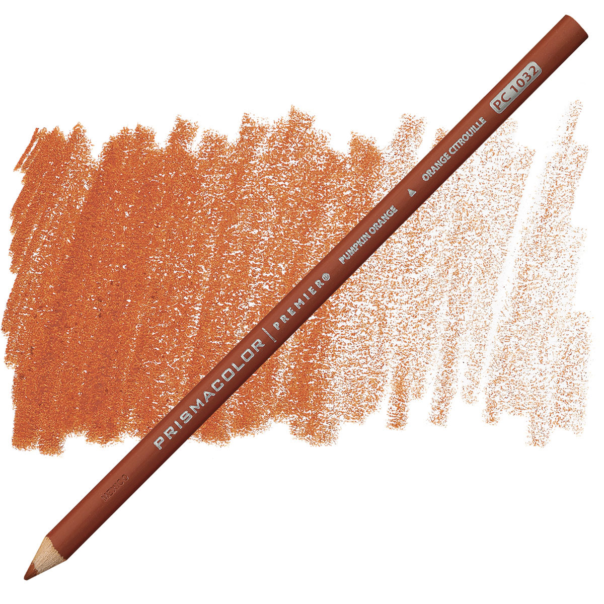 [PC103 - PC1032] Bút chì màu hạng họa sĩ Prismacolor Premier Soft Core - Màu lẻ (BẢNG 1)