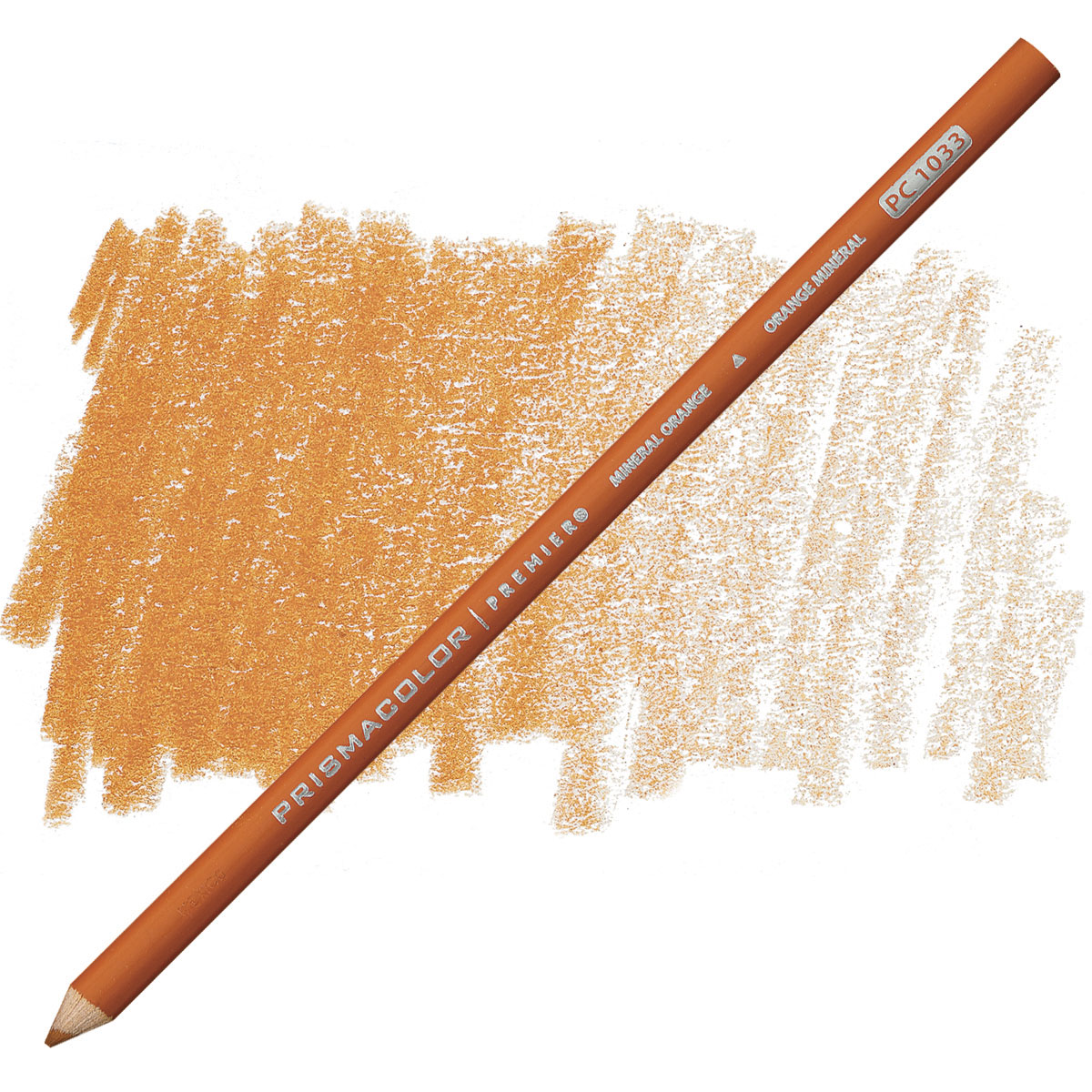[PC1033 - PC1103] Bút chì màu hạng họa sĩ Prismacolor Premier Soft Core - Màu lẻ (BẢNG 2)