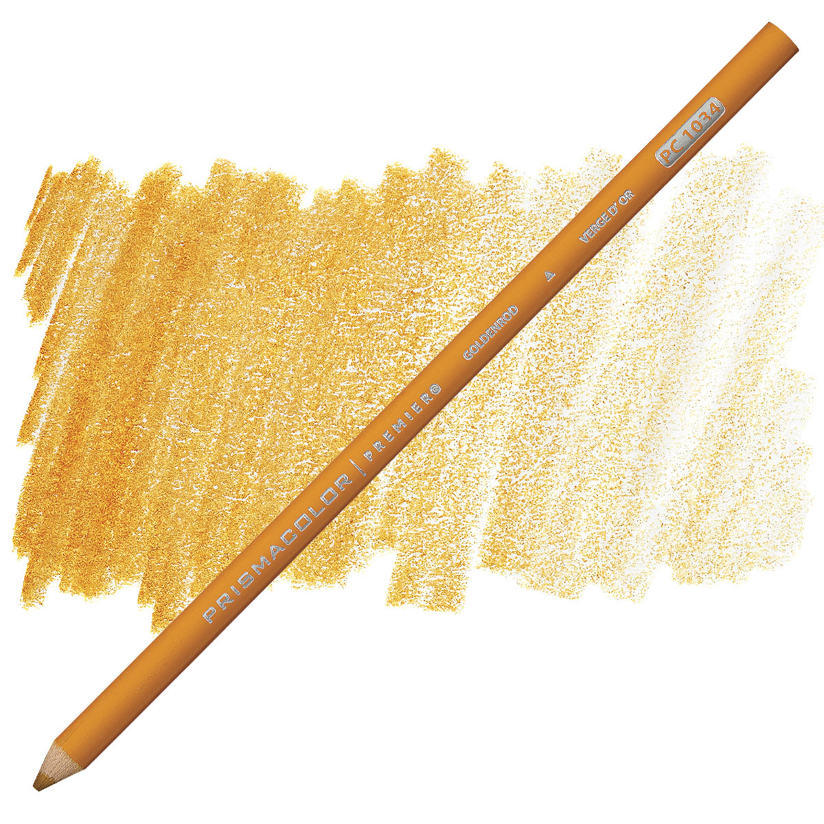 [PC1033 - PC1103] Bút chì màu hạng họa sĩ Prismacolor Premier Soft Core - Màu lẻ (BẢNG 2)