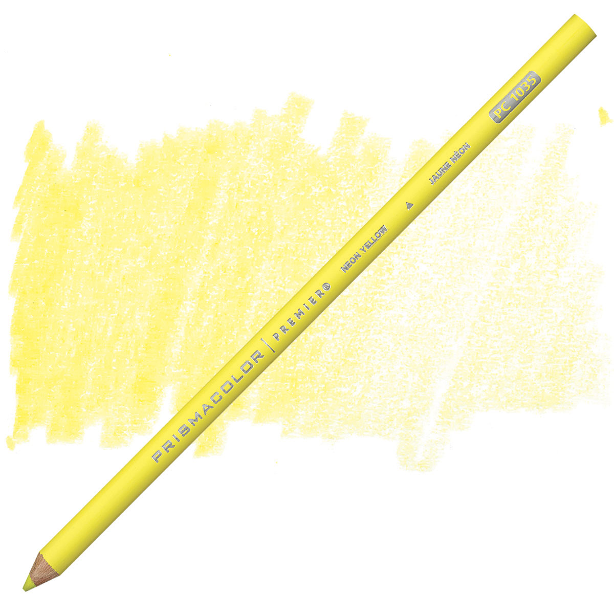 [PC1033 - PC1103] Bút chì màu hạng họa sĩ Prismacolor Premier Soft Core - Màu lẻ (BẢNG 2)