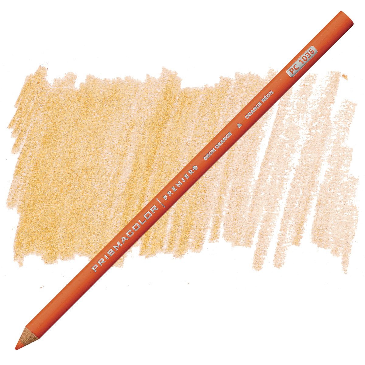 [PC1033 - PC1103] Bút chì màu hạng họa sĩ Prismacolor Premier Soft Core - Màu lẻ (BẢNG 2)