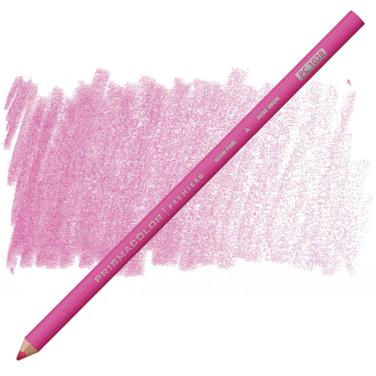 [PC1033 - PC1103] Bút chì màu hạng họa sĩ Prismacolor Premier Soft Core - Màu lẻ (BẢNG 2)