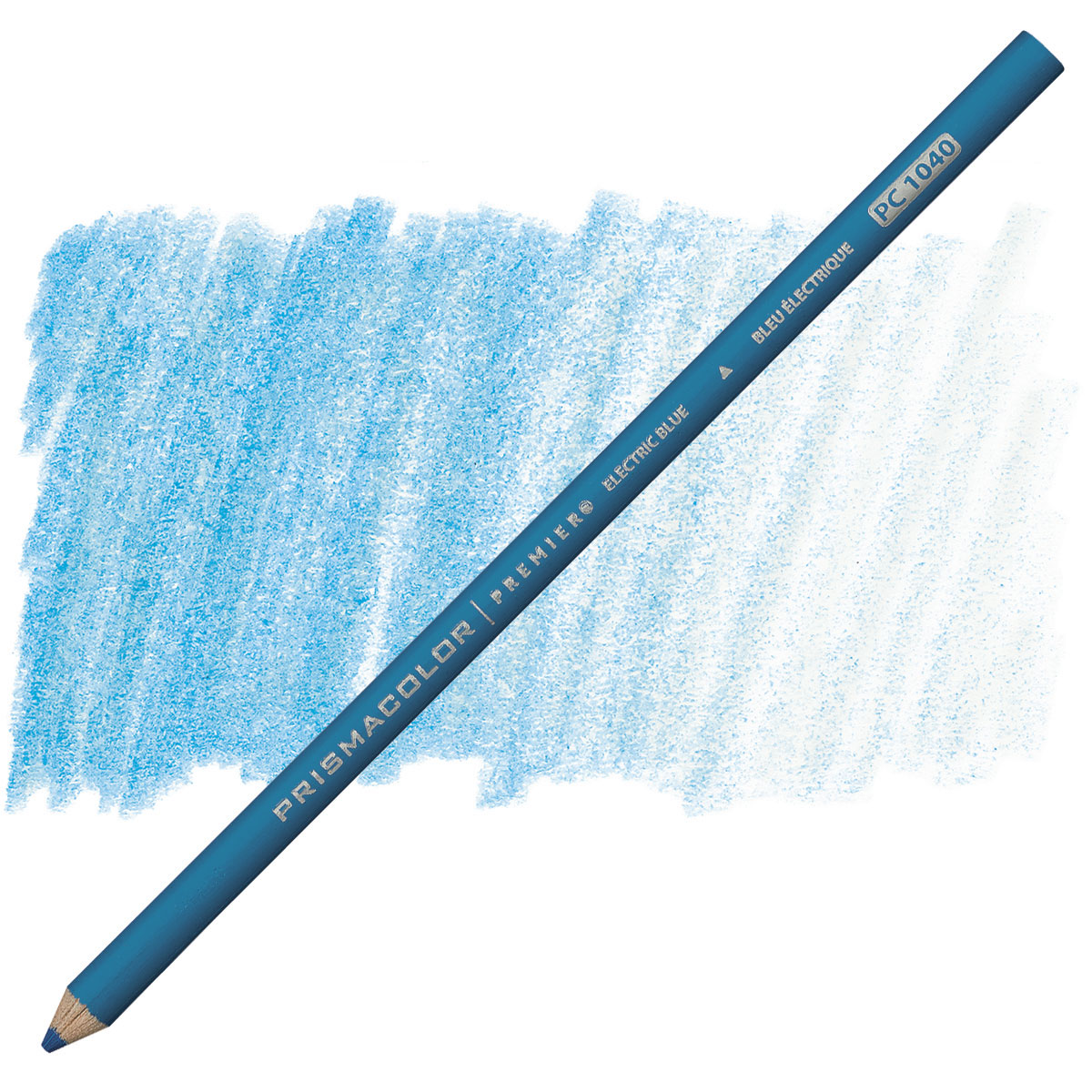 [PC1033 - PC1103] Bút chì màu hạng họa sĩ Prismacolor Premier Soft Core - Màu lẻ (BẢNG 2)