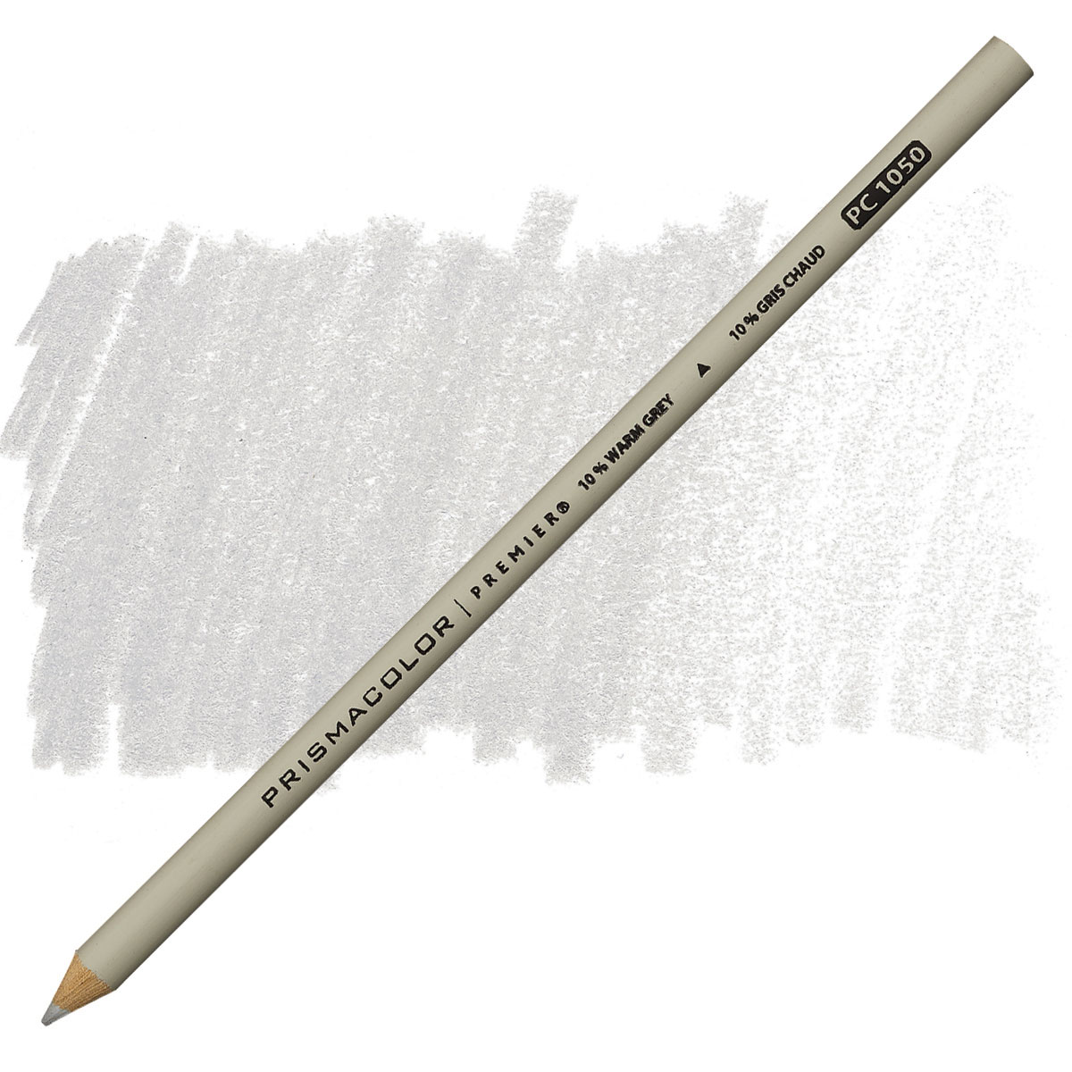 [PC1033 - PC1103] Bút chì màu hạng họa sĩ Prismacolor Premier Soft Core - Màu lẻ (BẢNG 2)
