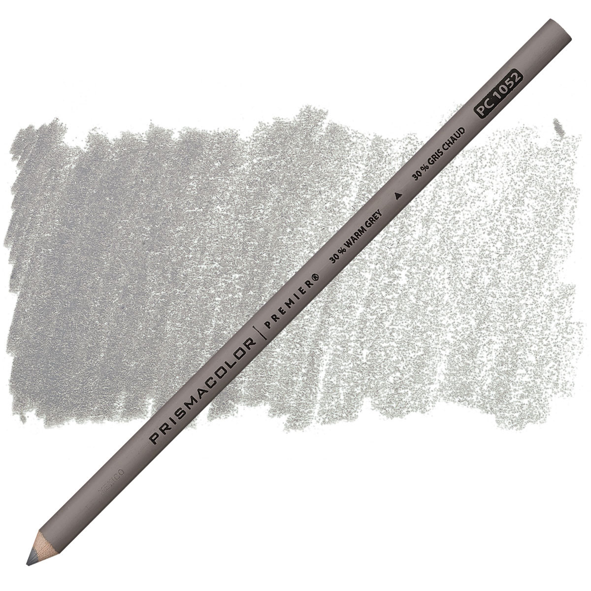 [PC1033 - PC1103] Bút chì màu hạng họa sĩ Prismacolor Premier Soft Core - Màu lẻ (BẢNG 2)