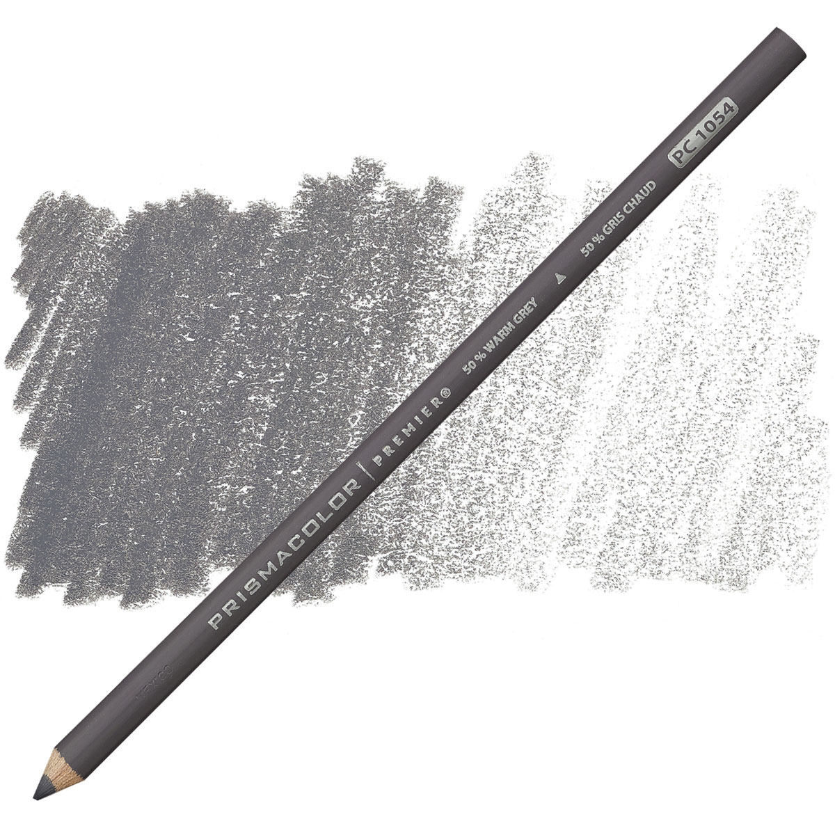 [PC1033 - PC1103] Bút chì màu hạng họa sĩ Prismacolor Premier Soft Core - Màu lẻ (BẢNG 2)