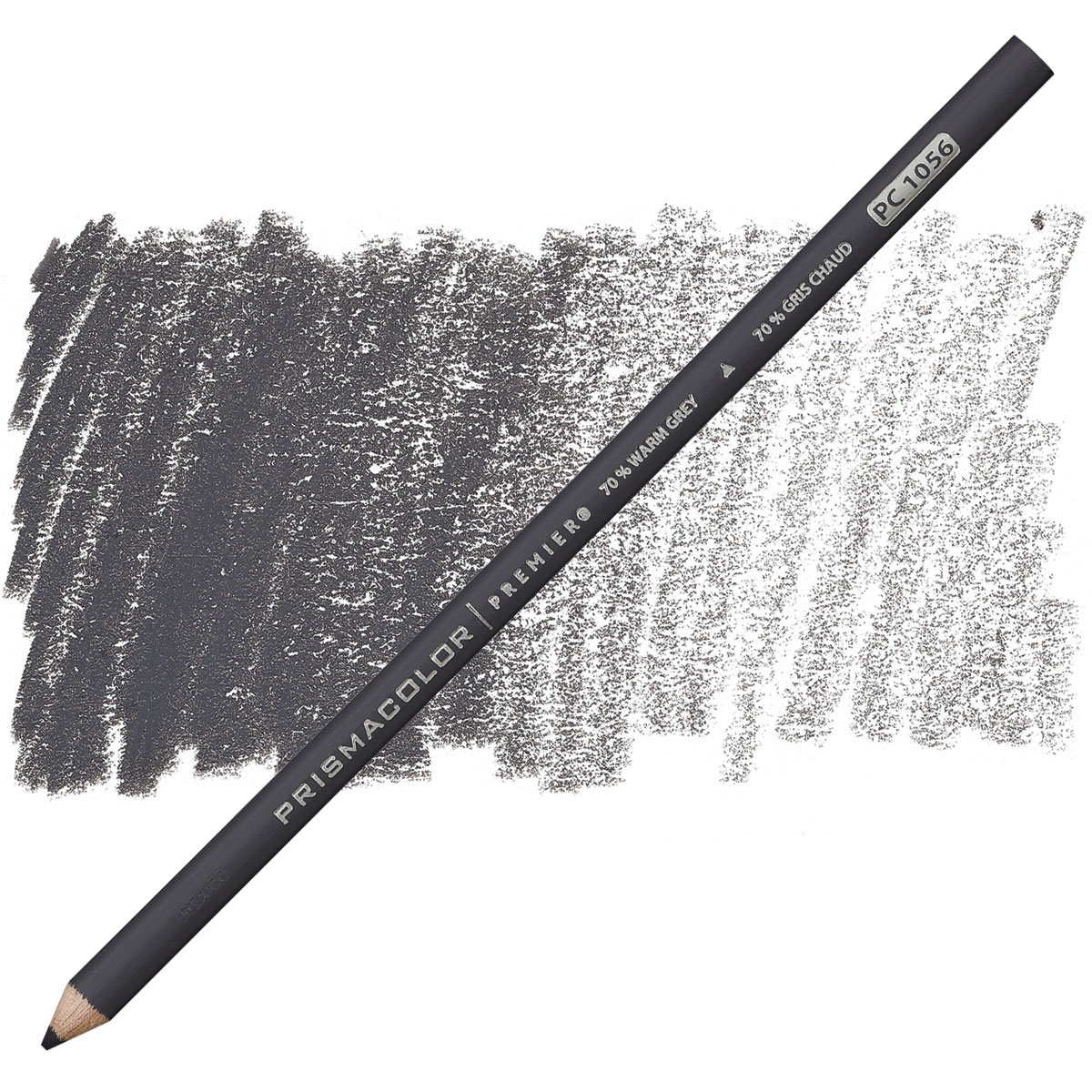[PC1033 - PC1103] Bút chì màu hạng họa sĩ Prismacolor Premier Soft Core - Màu lẻ (BẢNG 2)
