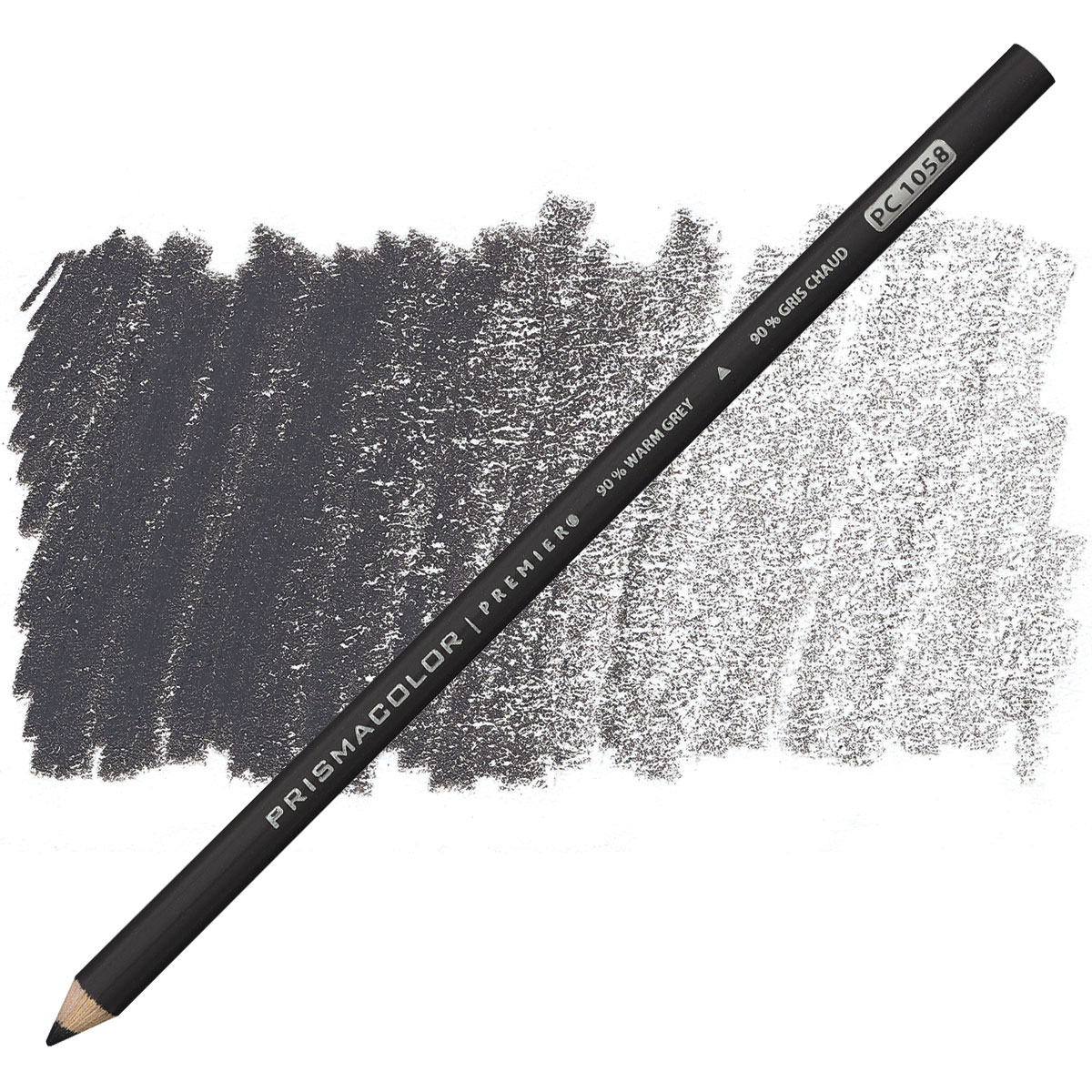 [PC1033 - PC1103] Bút chì màu hạng họa sĩ Prismacolor Premier Soft Core - Màu lẻ (BẢNG 2)