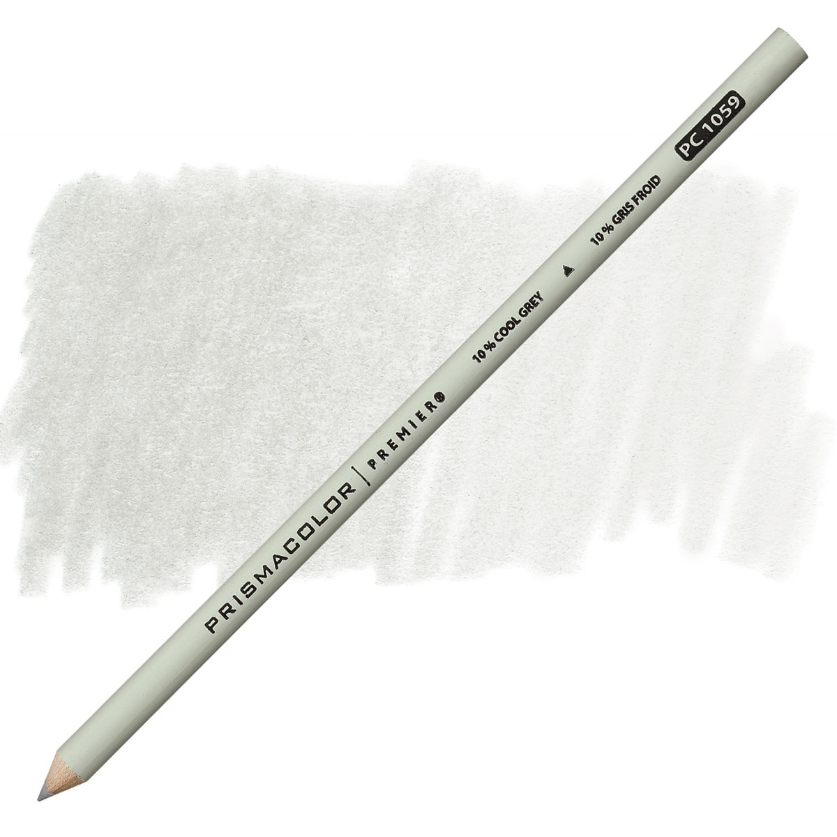 [PC1033 - PC1103] Bút chì màu hạng họa sĩ Prismacolor Premier Soft Core - Màu lẻ (BẢNG 2)