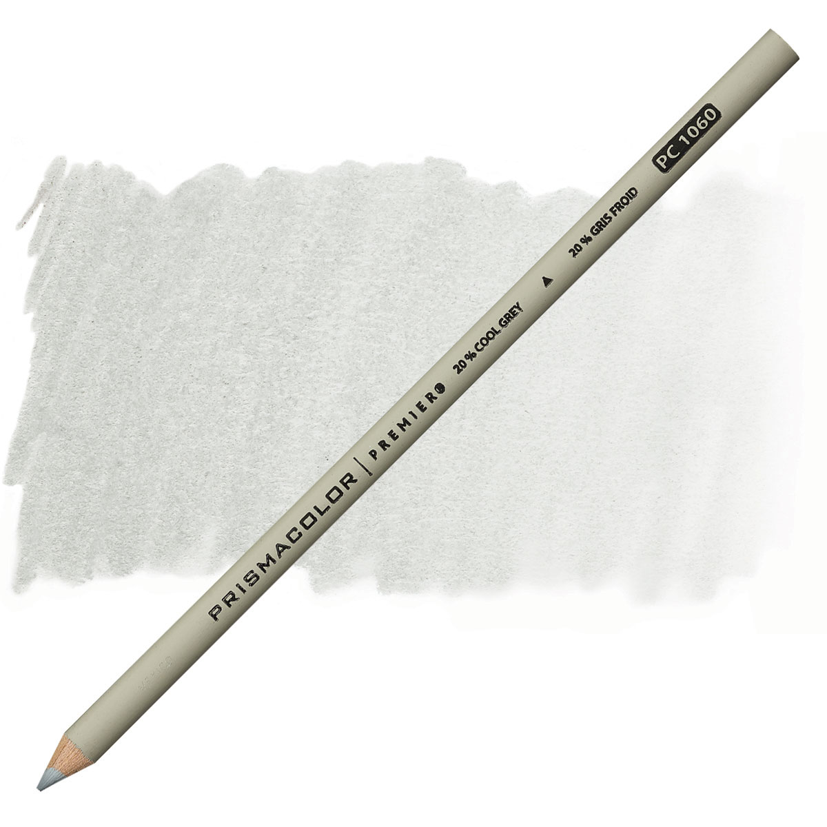 [PC1033 - PC1103] Bút chì màu hạng họa sĩ Prismacolor Premier Soft Core - Màu lẻ (BẢNG 2)