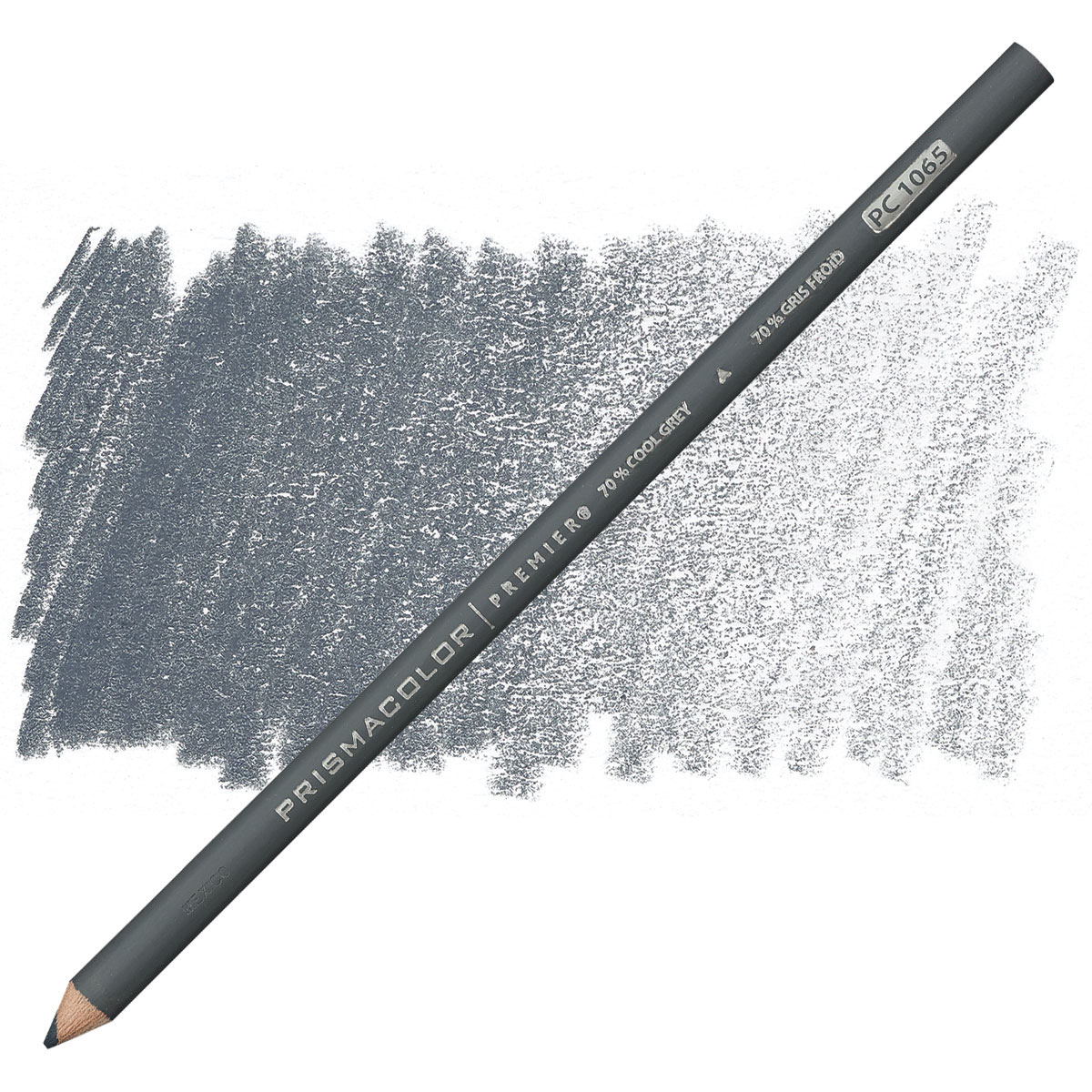 [PC1033 - PC1103] Bút chì màu hạng họa sĩ Prismacolor Premier Soft Core - Màu lẻ (BẢNG 2)