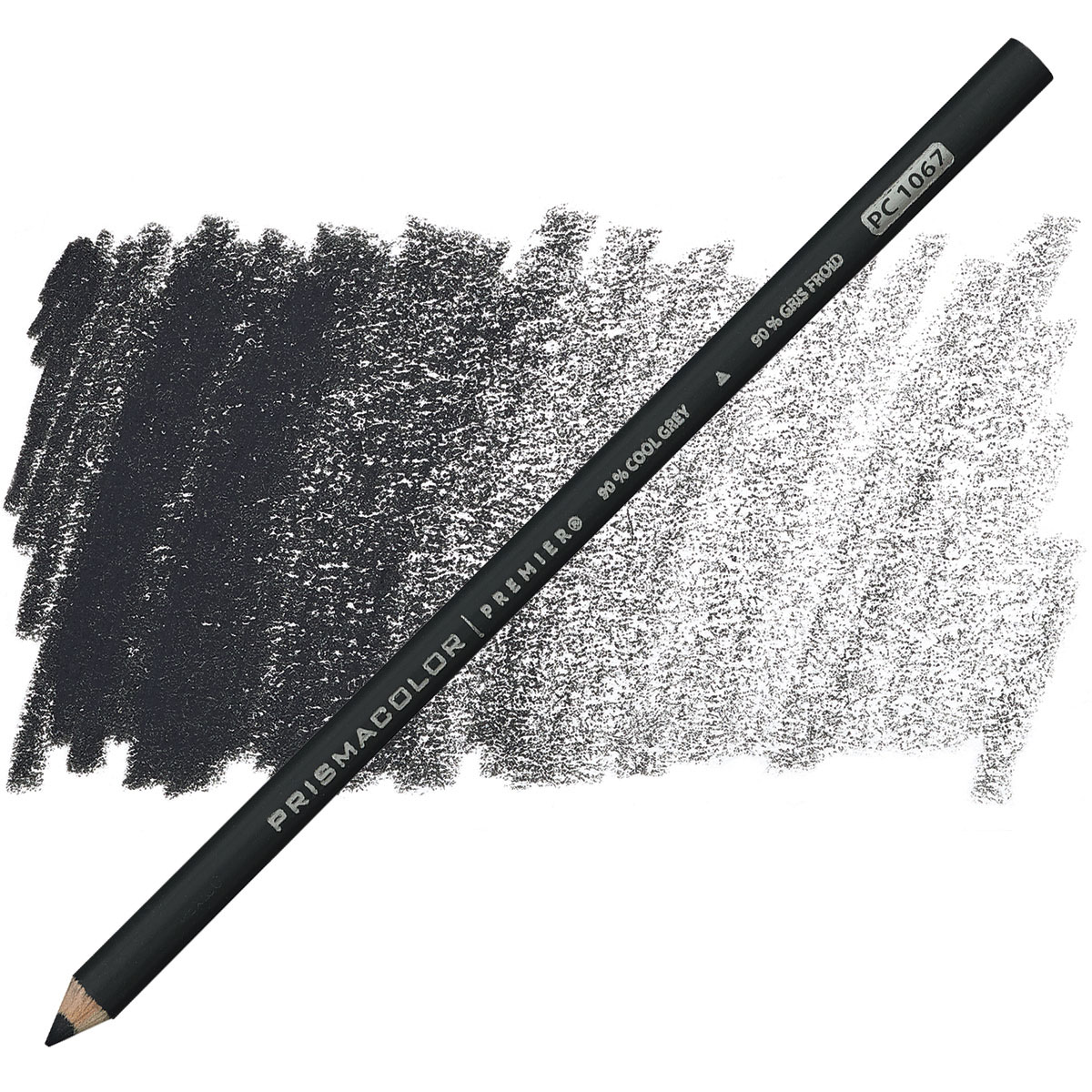 [PC1033 - PC1103] Bút chì màu hạng họa sĩ Prismacolor Premier Soft Core - Màu lẻ (BẢNG 2)