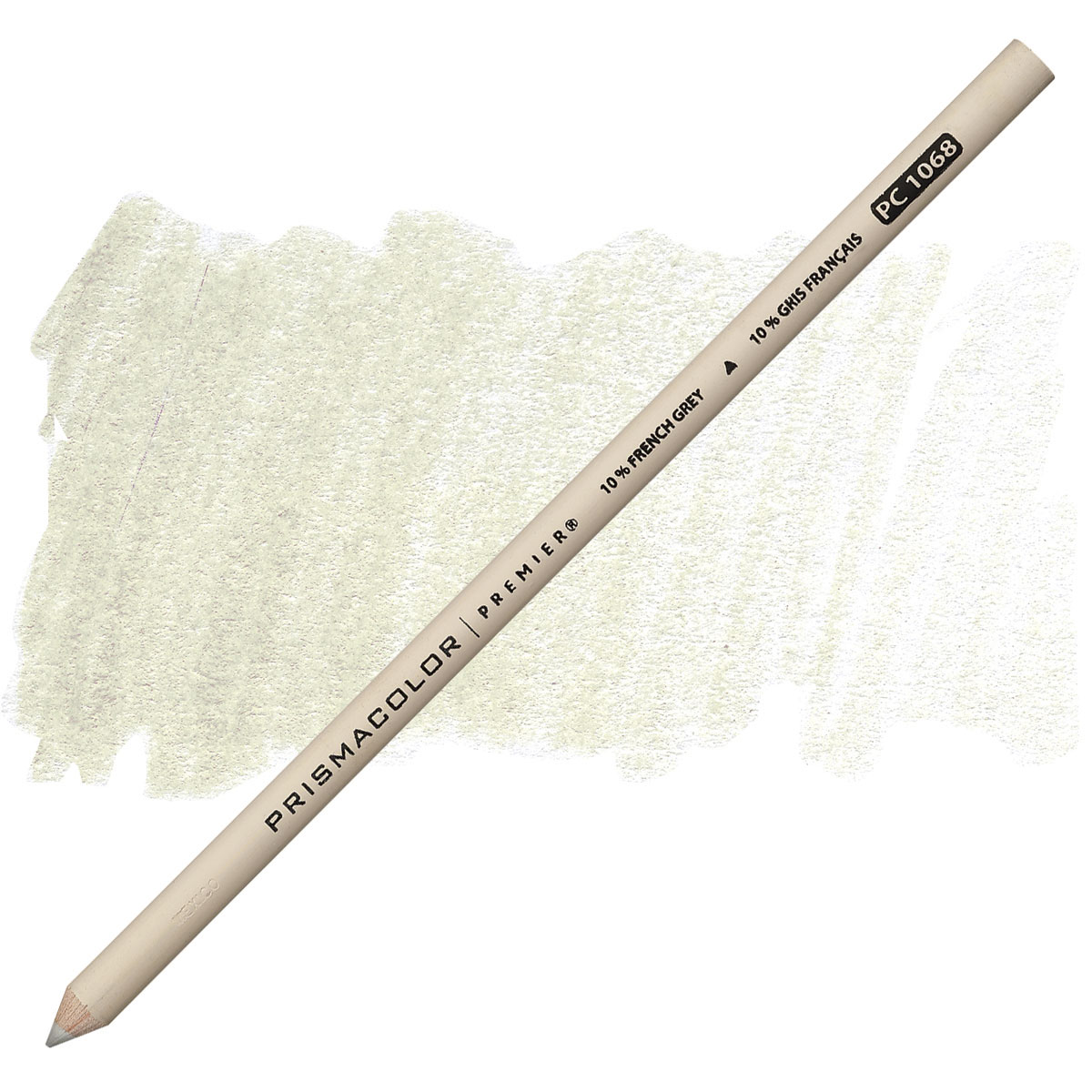 [PC1033 - PC1103] Bút chì màu hạng họa sĩ Prismacolor Premier Soft Core - Màu lẻ (BẢNG 2)