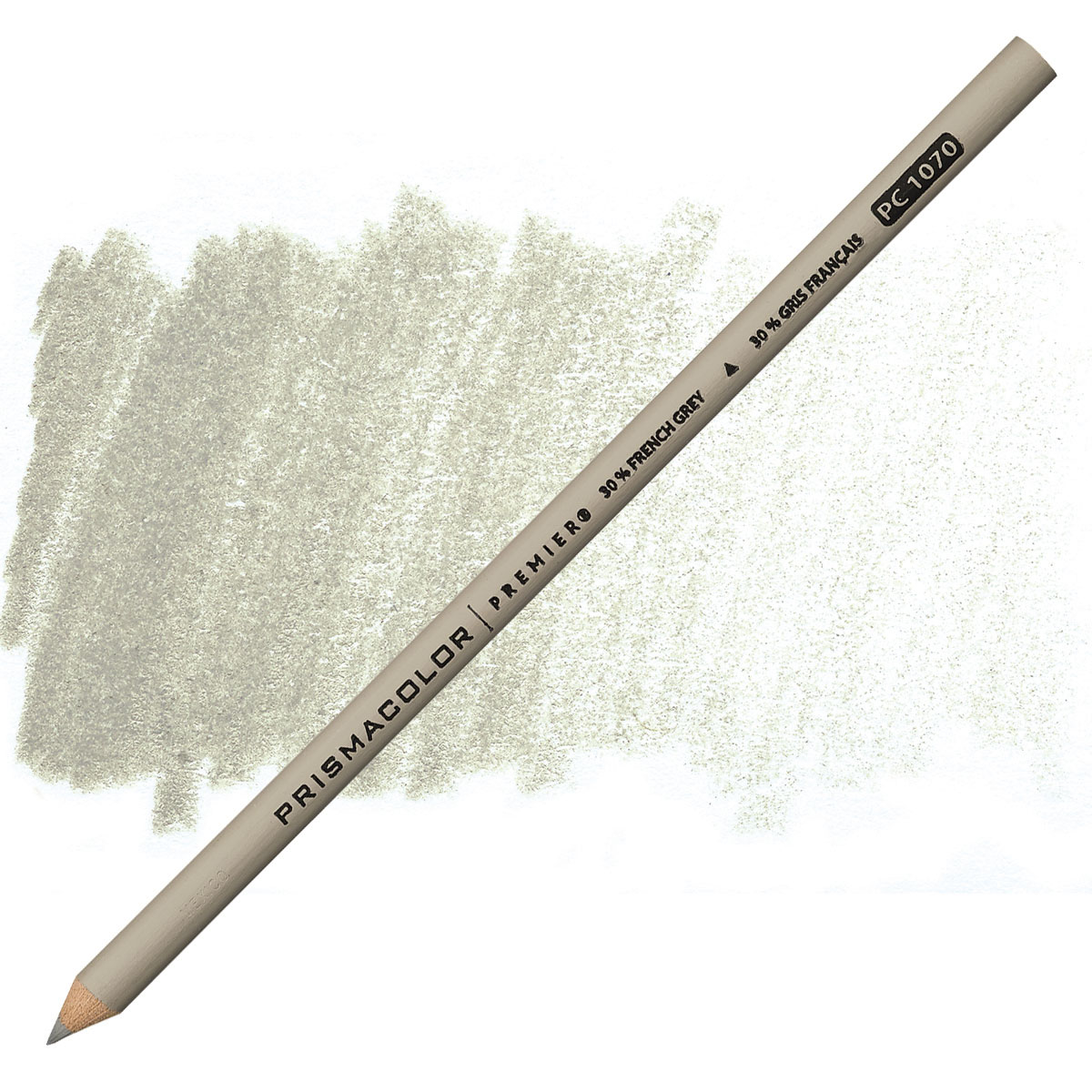 [PC1033 - PC1103] Bút chì màu hạng họa sĩ Prismacolor Premier Soft Core - Màu lẻ (BẢNG 2)