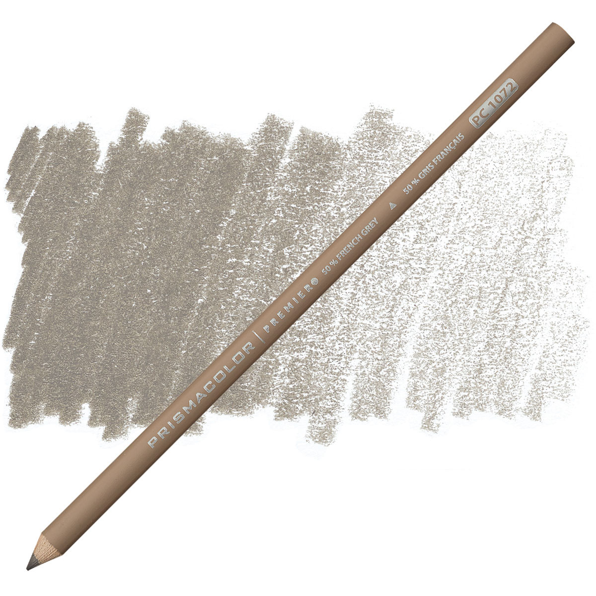 [PC1033 - PC1103] Bút chì màu hạng họa sĩ Prismacolor Premier Soft Core - Màu lẻ (BẢNG 2)