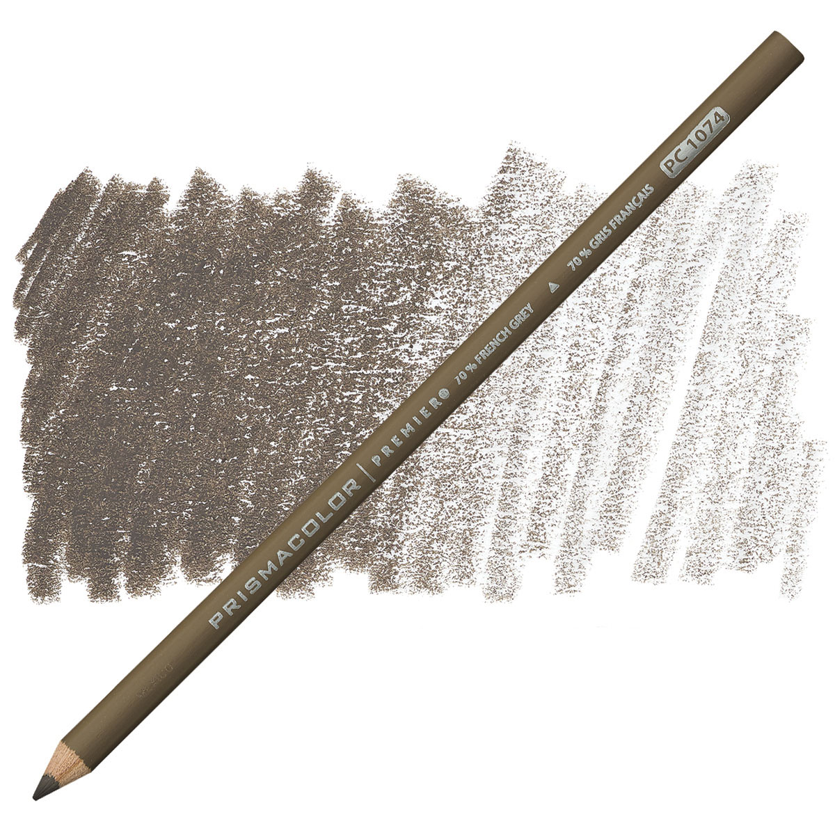 [PC1033 - PC1103] Bút chì màu hạng họa sĩ Prismacolor Premier Soft Core - Màu lẻ (BẢNG 2)