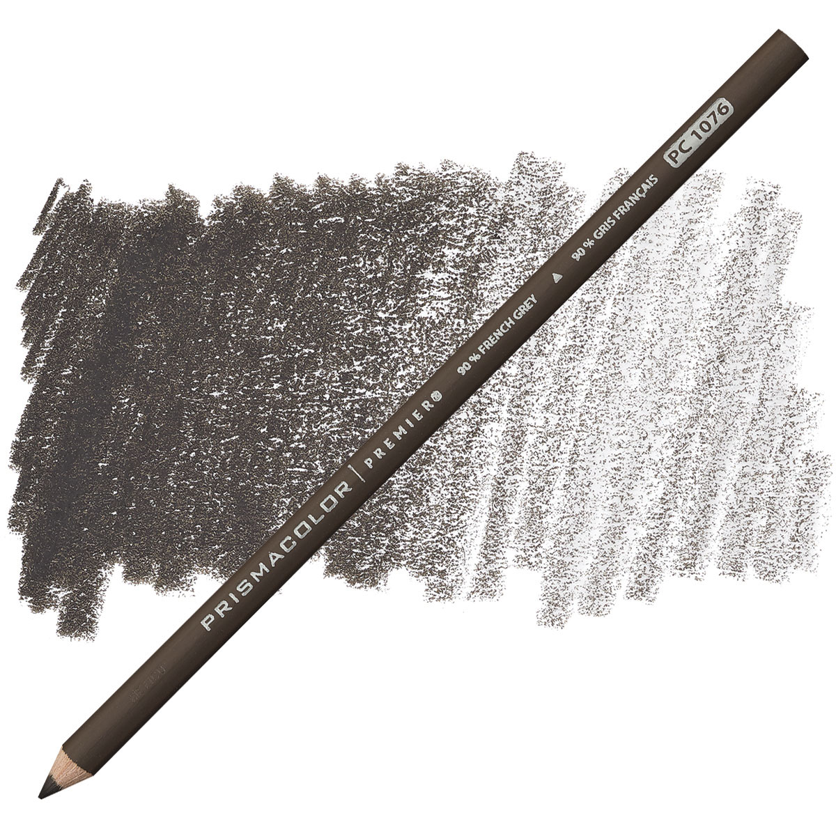 [PC1033 - PC1103] Bút chì màu hạng họa sĩ Prismacolor Premier Soft Core - Màu lẻ (BẢNG 2)