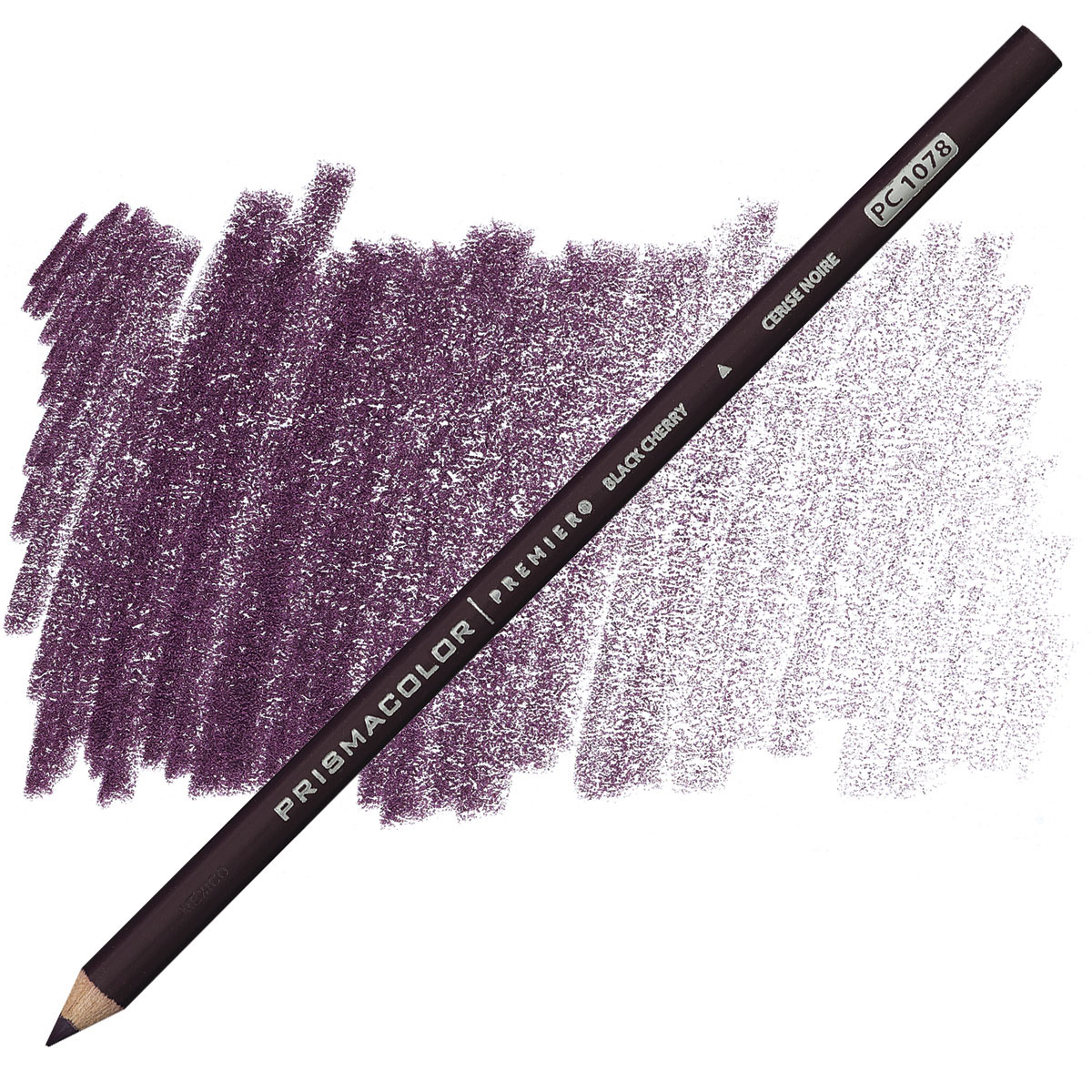 [PC1033 - PC1103] Bút chì màu hạng họa sĩ Prismacolor Premier Soft Core - Màu lẻ (BẢNG 2)
