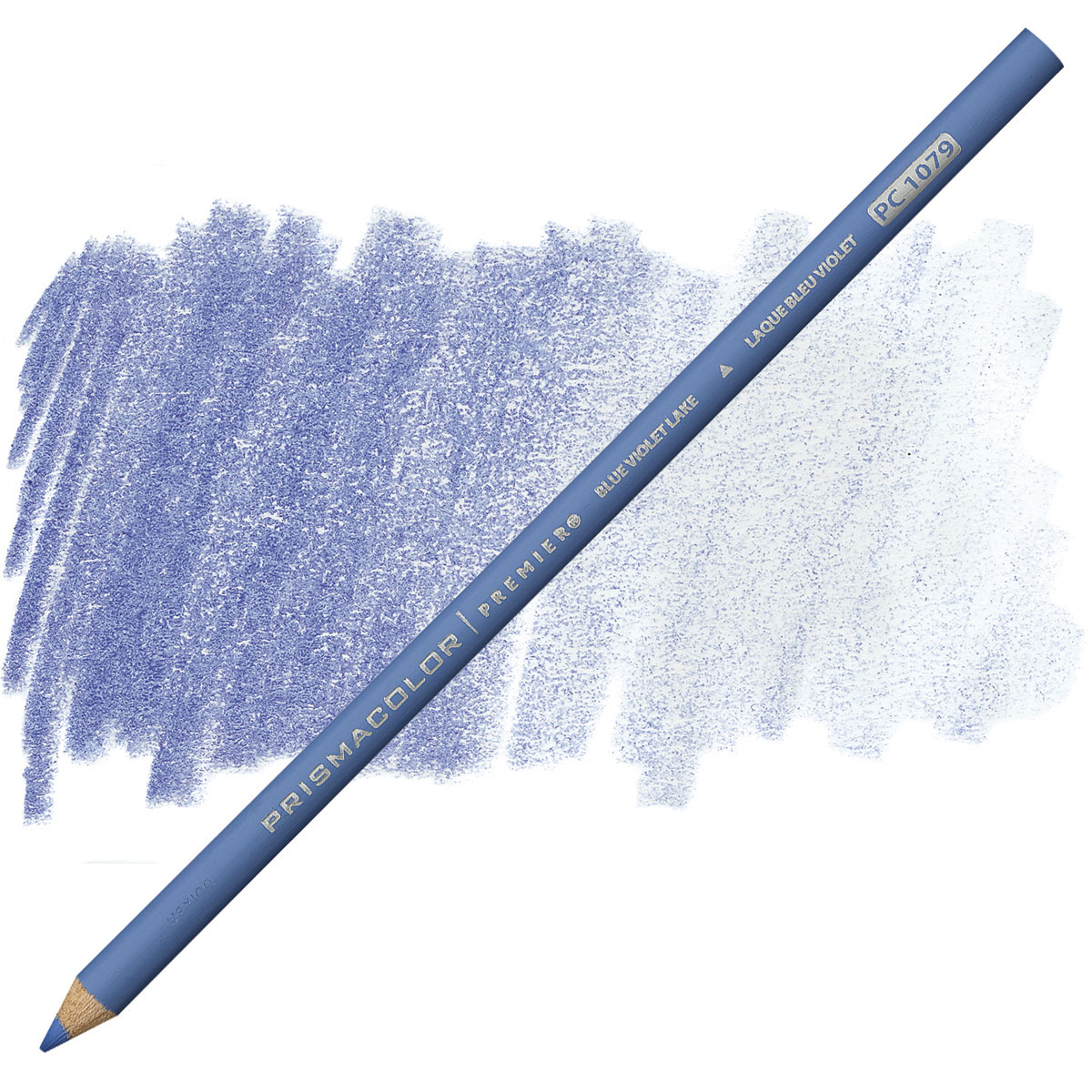 [PC1033 - PC1103] Bút chì màu hạng họa sĩ Prismacolor Premier Soft Core - Màu lẻ (BẢNG 2)